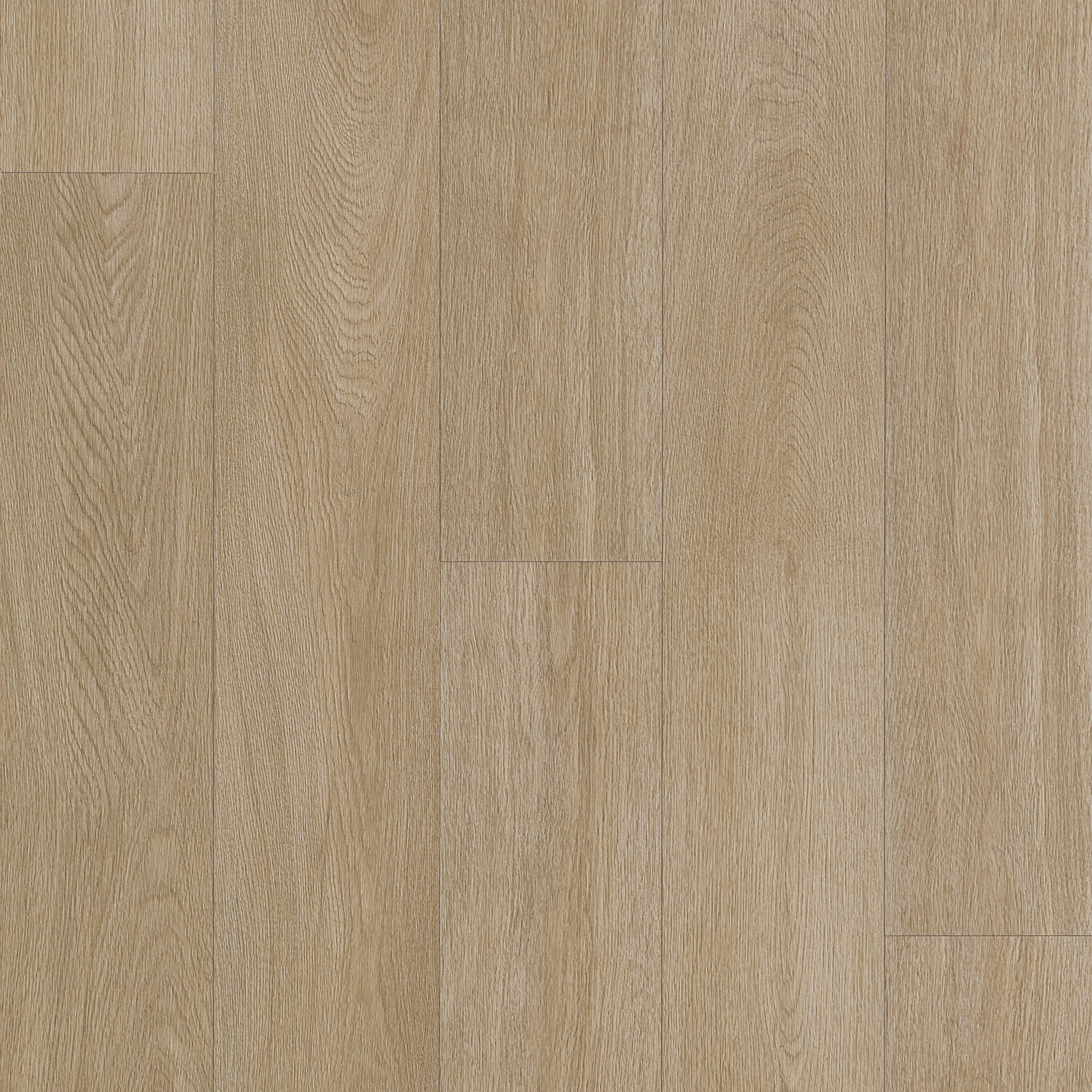 Villa Barcelona LOWNVCL506SAMP (Sample) Rigid Core Manzanillo Brown Wood look 20-mil Waterproof and Water Resistant Interlocking Luxury Vinyl Plank