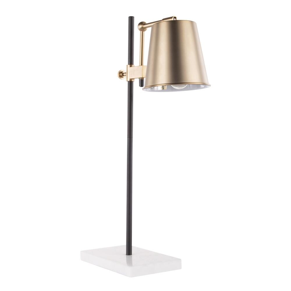 lumisource desk lamp