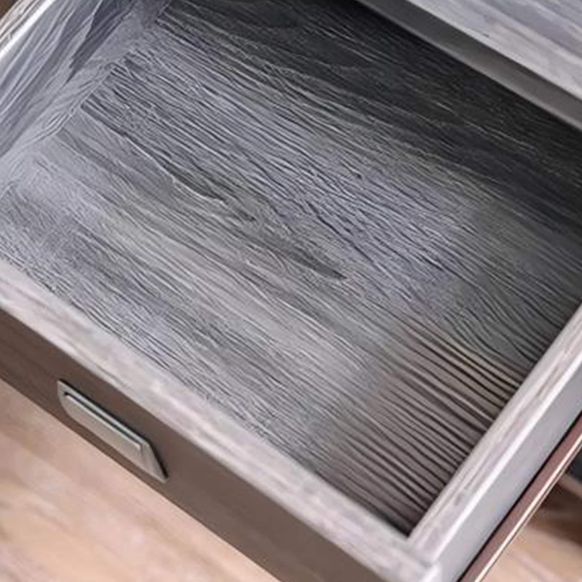 IHOMEadore MDCM4085E End-Tables - View #10