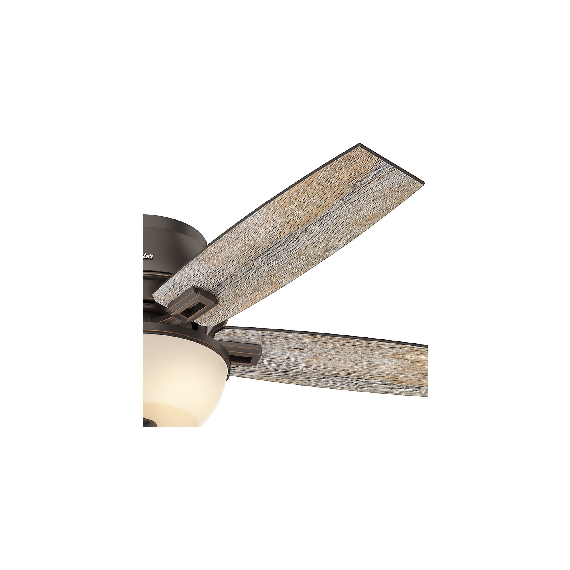 Hunter 53342 Ceiling-Fans - View #6