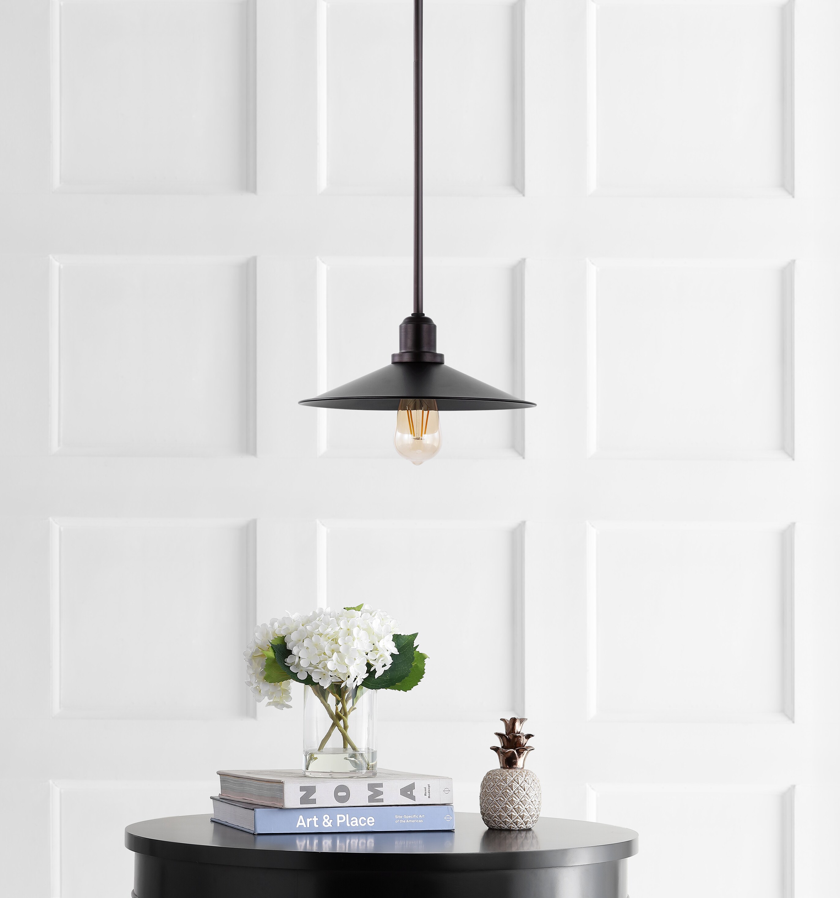 JONATHAN  Y JYL7578A Pendant-Lights - View #5