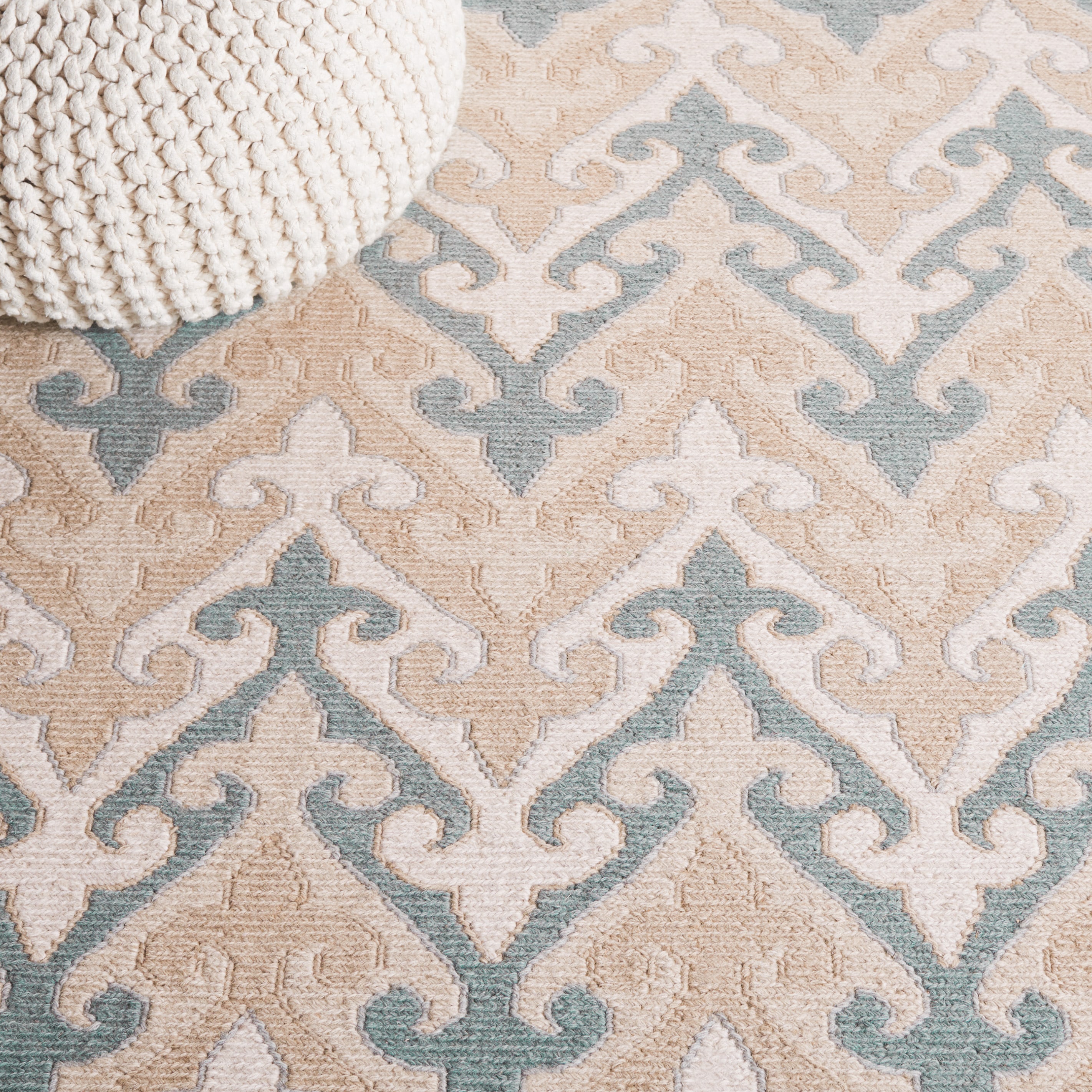 Safavieh SUM423A-4 rugs - View #4