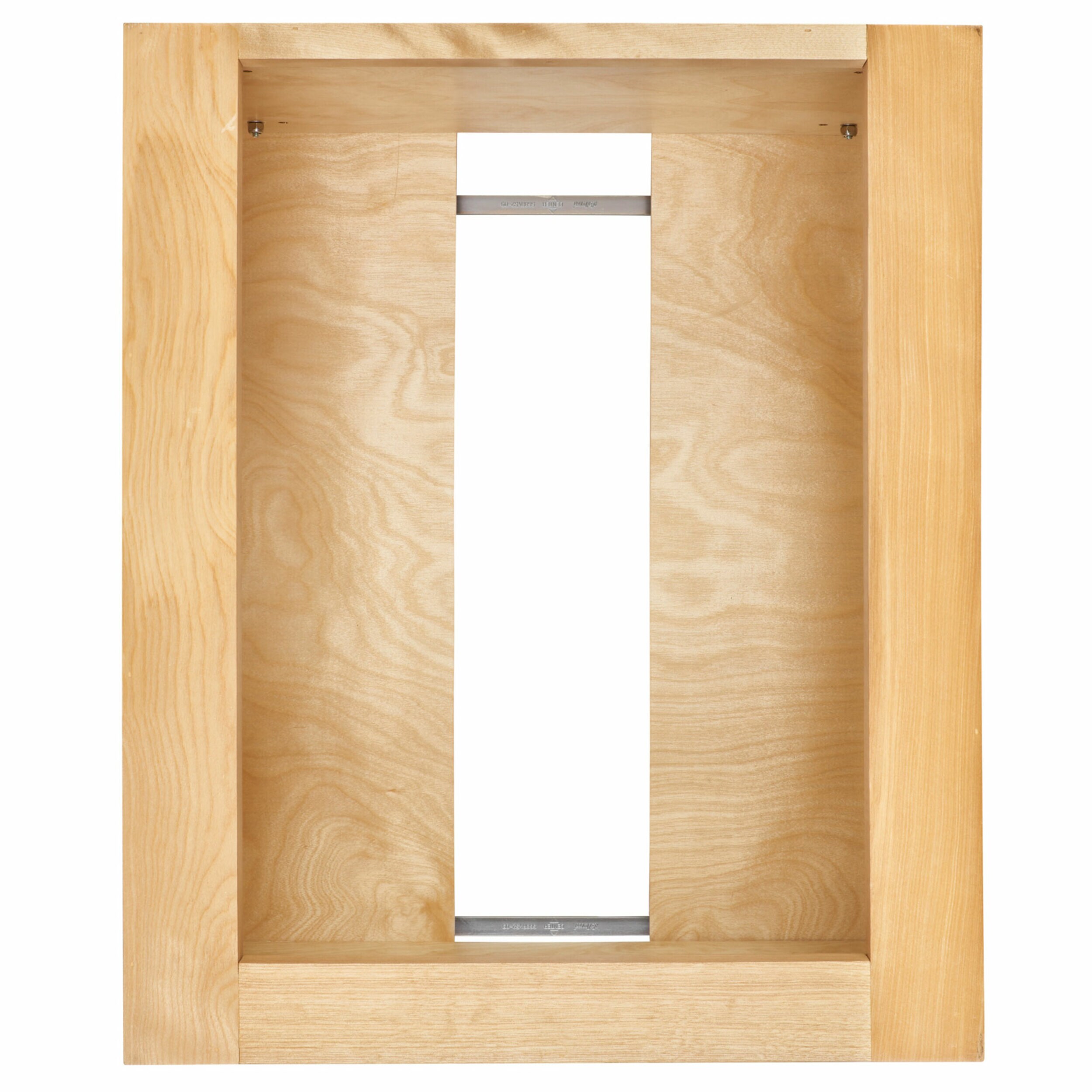 Rev-A-Shelf 322348 Pullout-Trash-Cans - View #5