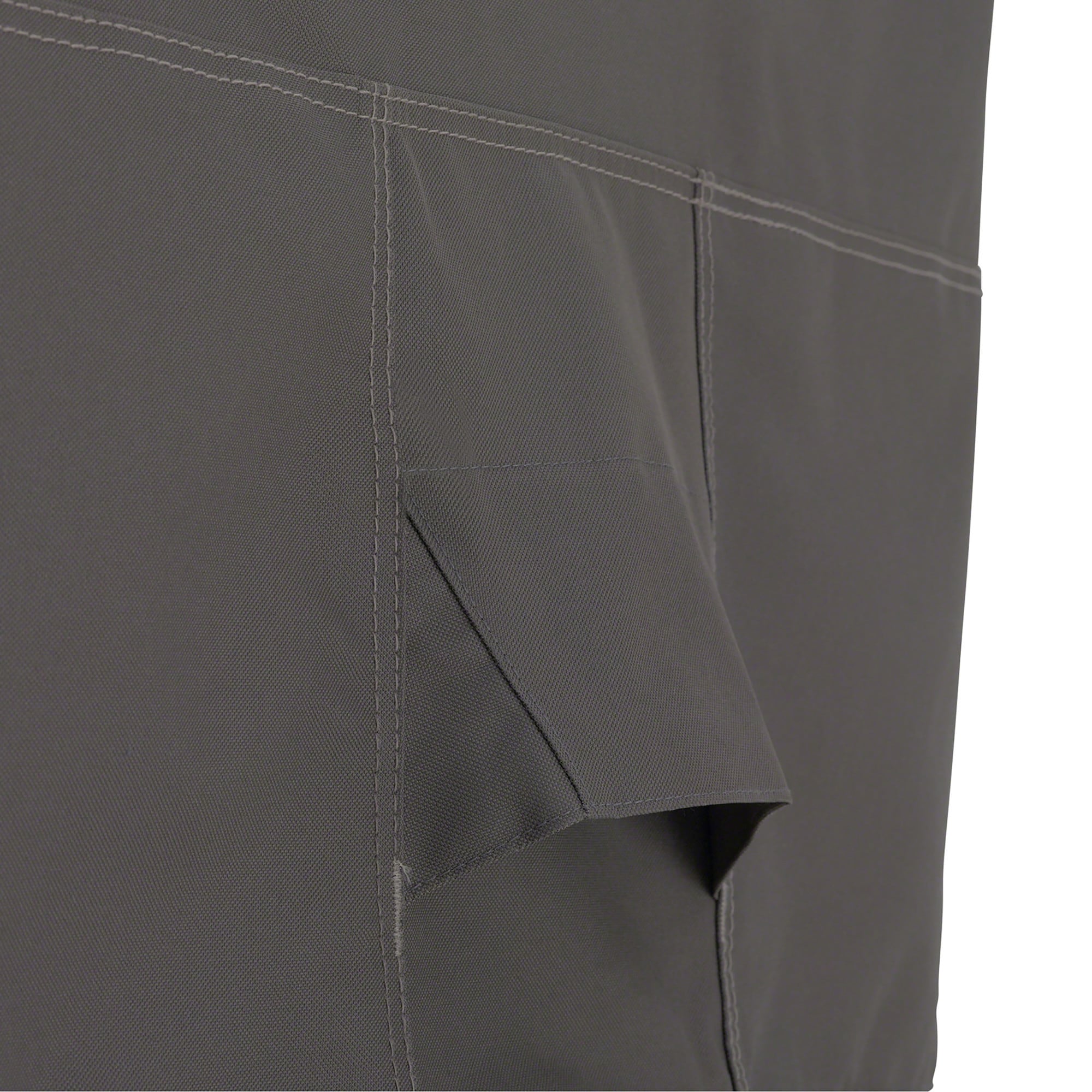 Classic Accessories 56-484-055101-EC Grill-Covers - View #5