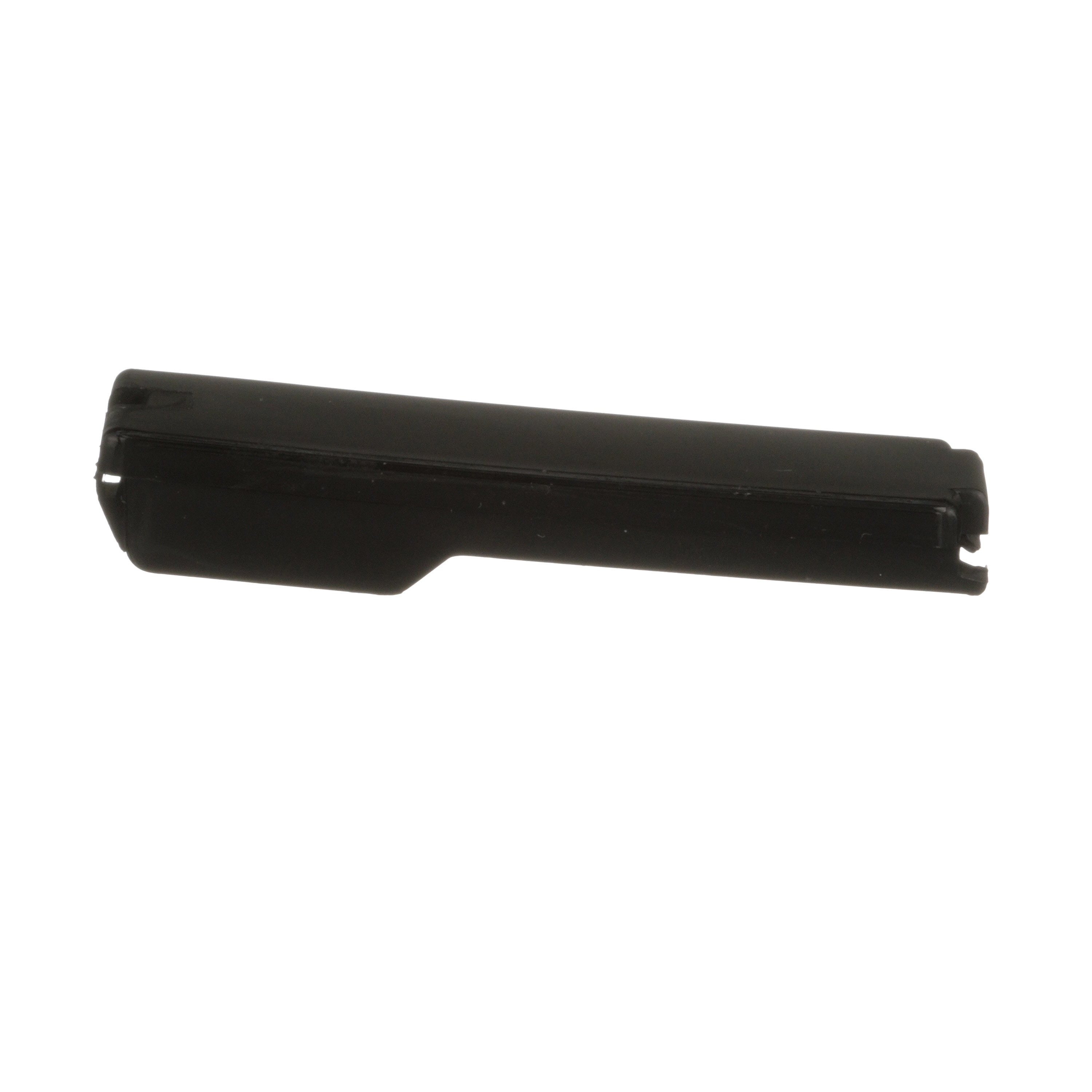 Eaton CHFPCS Load-Center-Accessories - View #5