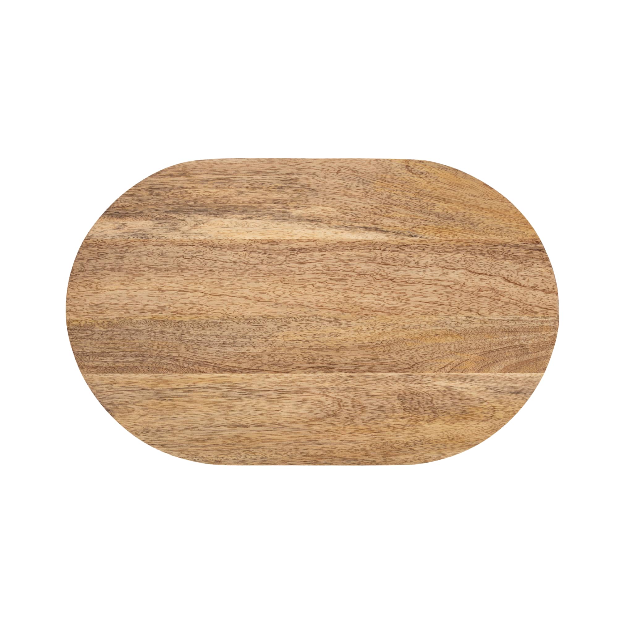 Kate and Laurel 230749 End-Tables - View #6