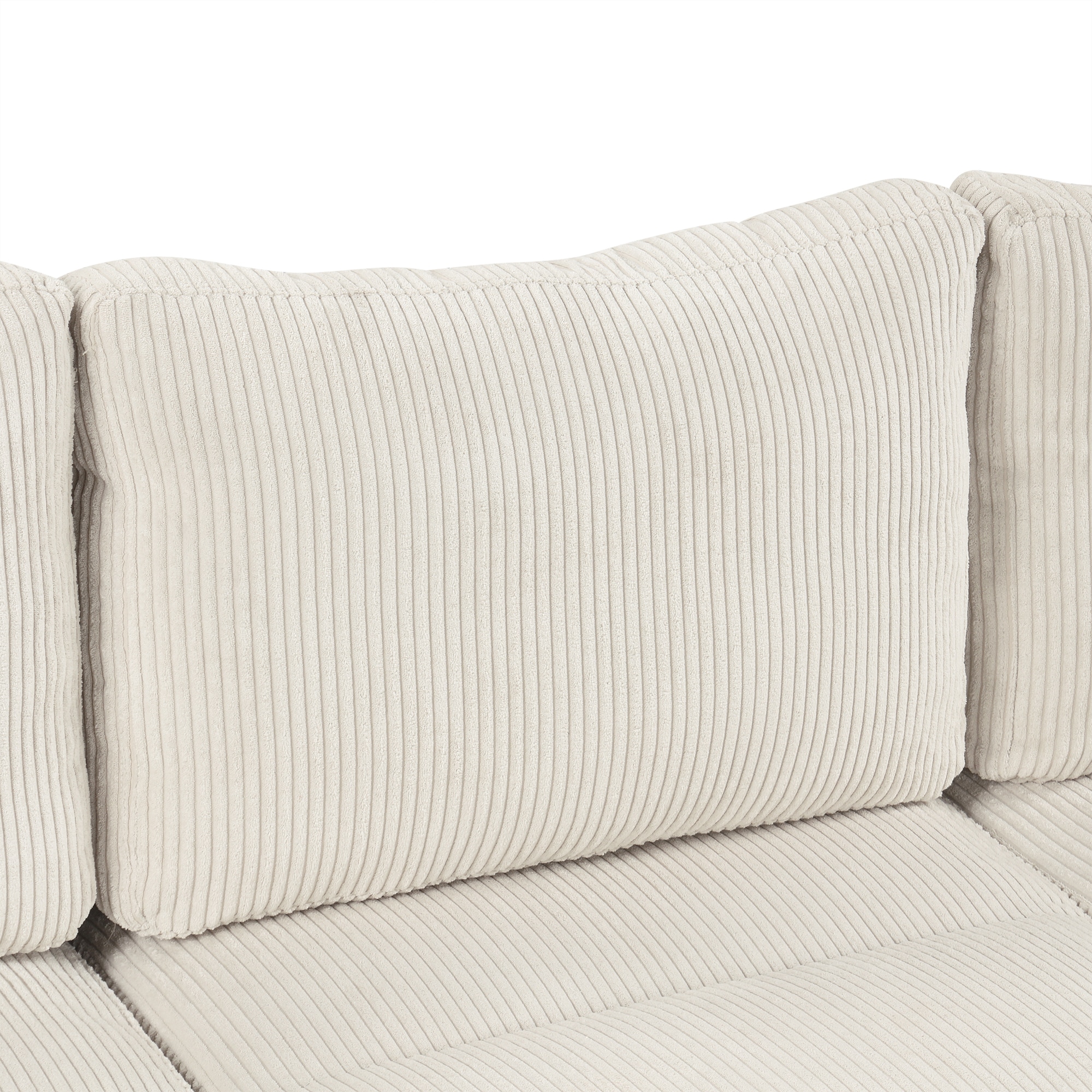 Bybafun YA3700522 Sofas-Loveseats - View #18