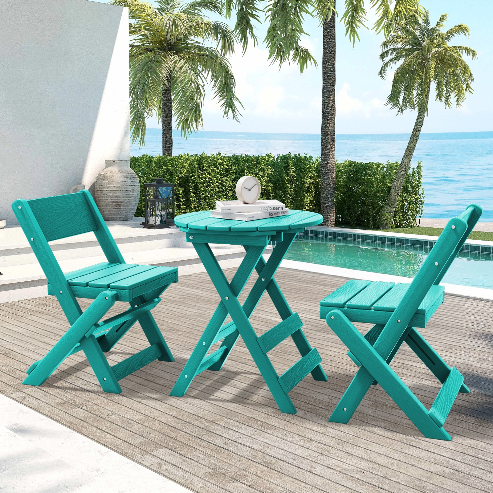 VOUA 3XJGT-TE Patio-Conversation-Sets - View #2
