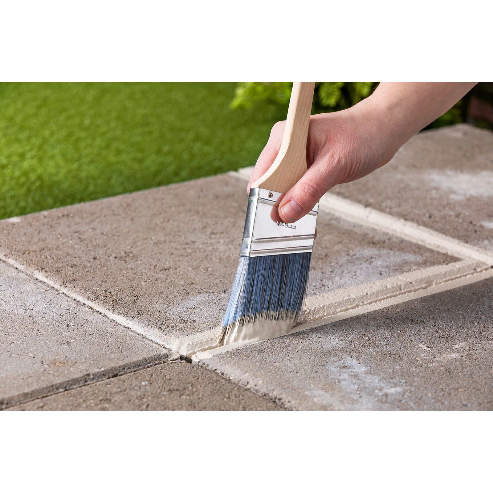 Valspar 009.0049818.007C Porch-Floor-Paint - View #7