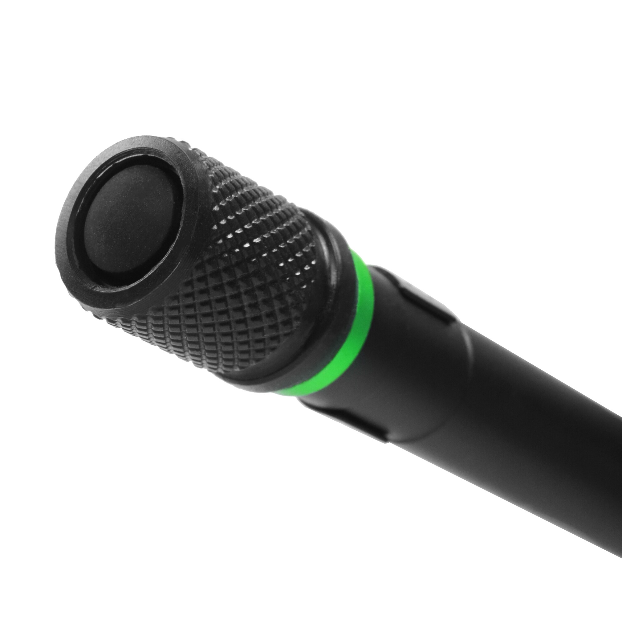Police Security 98542 flashlights - View #5