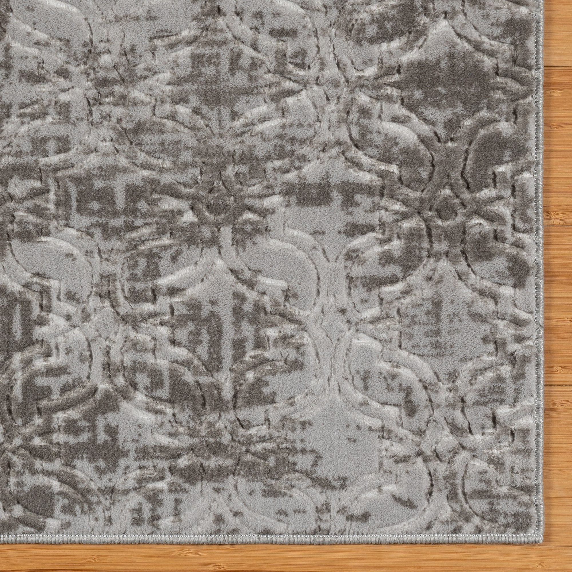 GERTMENIAN 26853 rugs - View #3