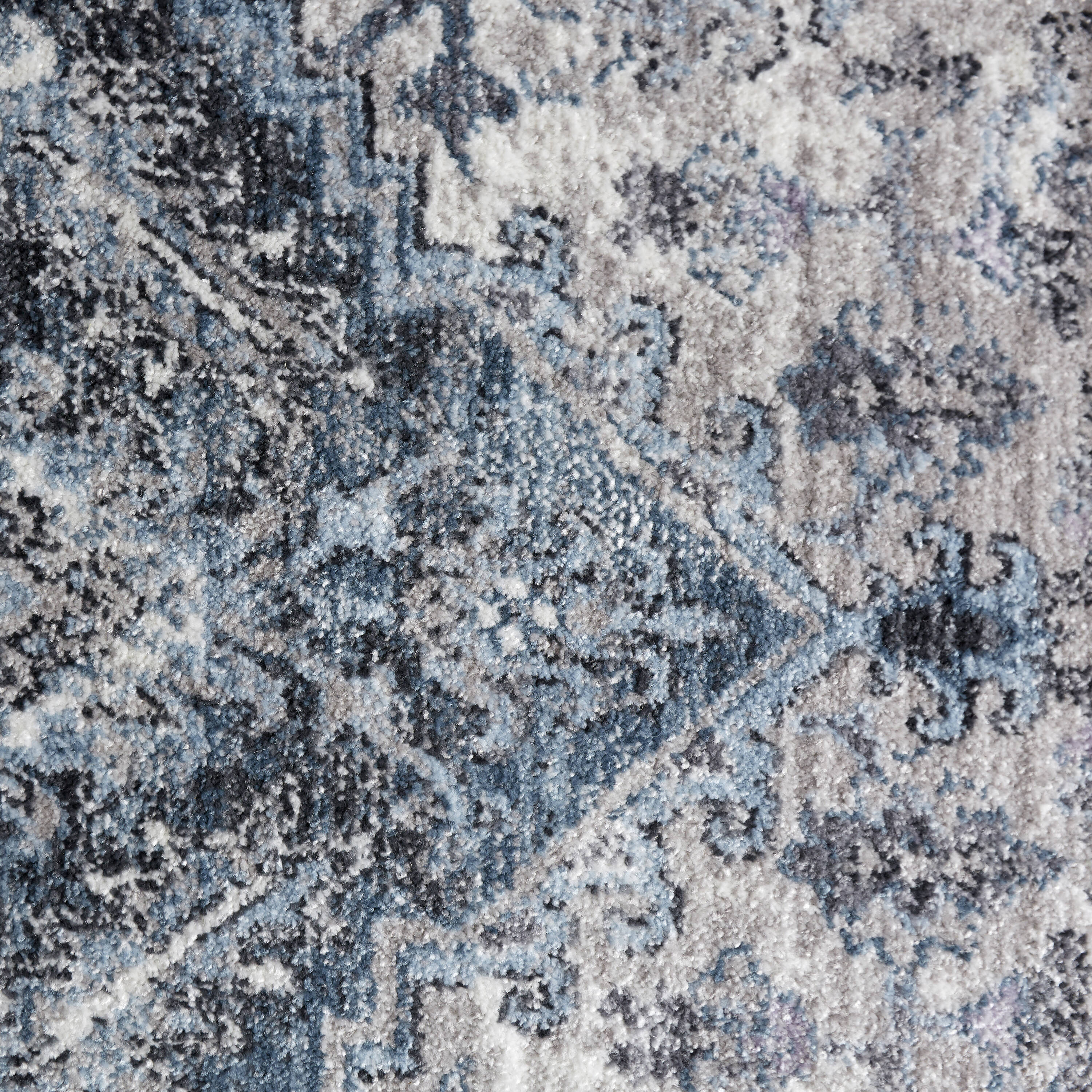 allen + roth 1-3083-309 rugs - View #6