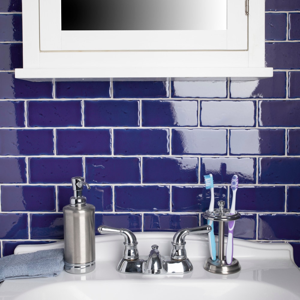 Affinity Tile S1WNUNCBSW Tile-Samples - View #6