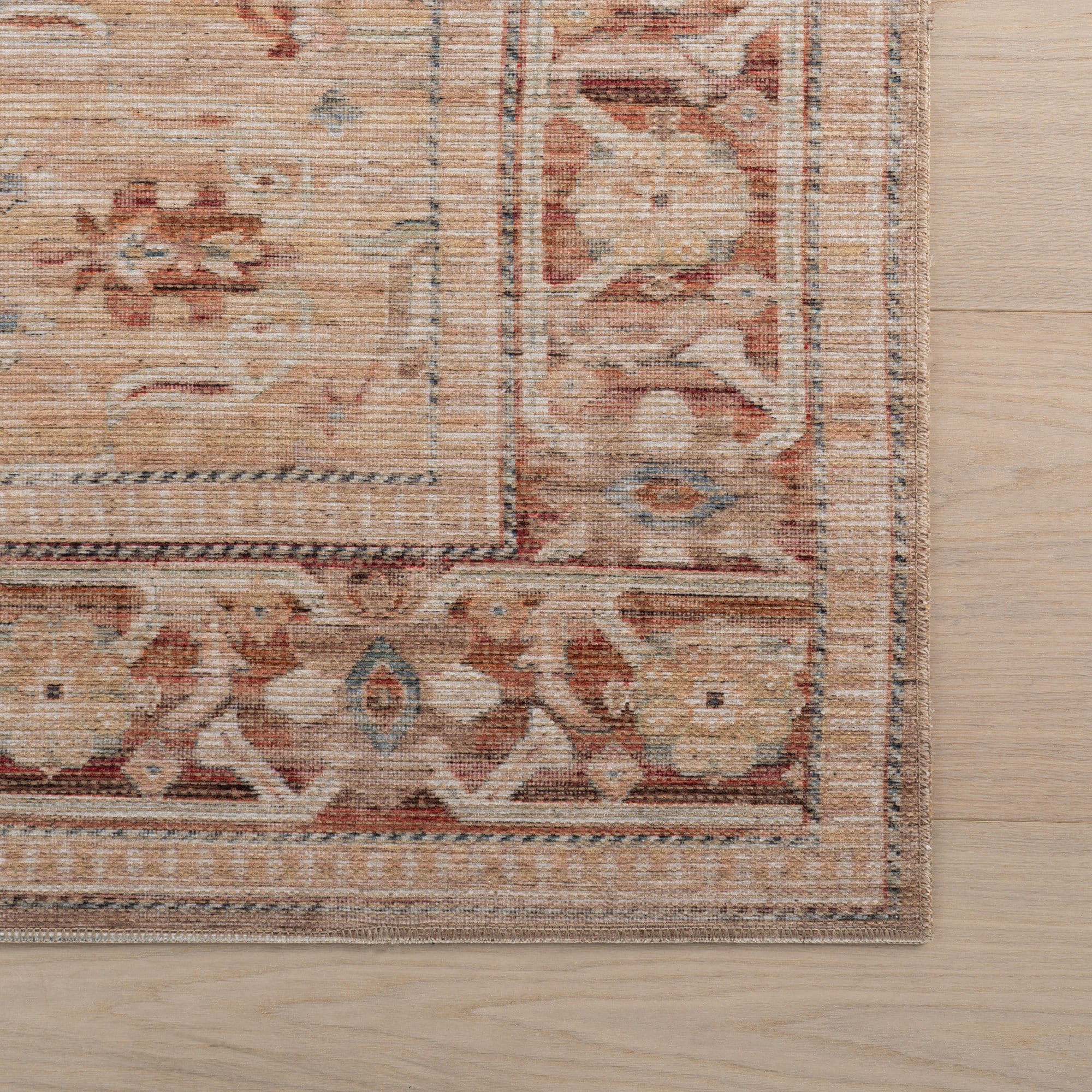 nuLOOM 200LRHV33A-6709 rugs - View #5