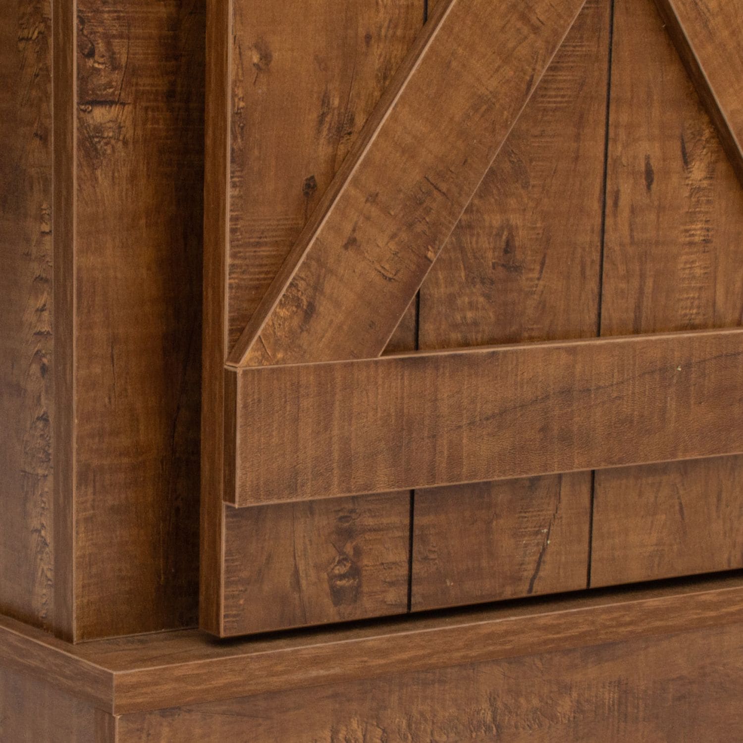 JASMODER W33133045 Tv-Stands - View #6