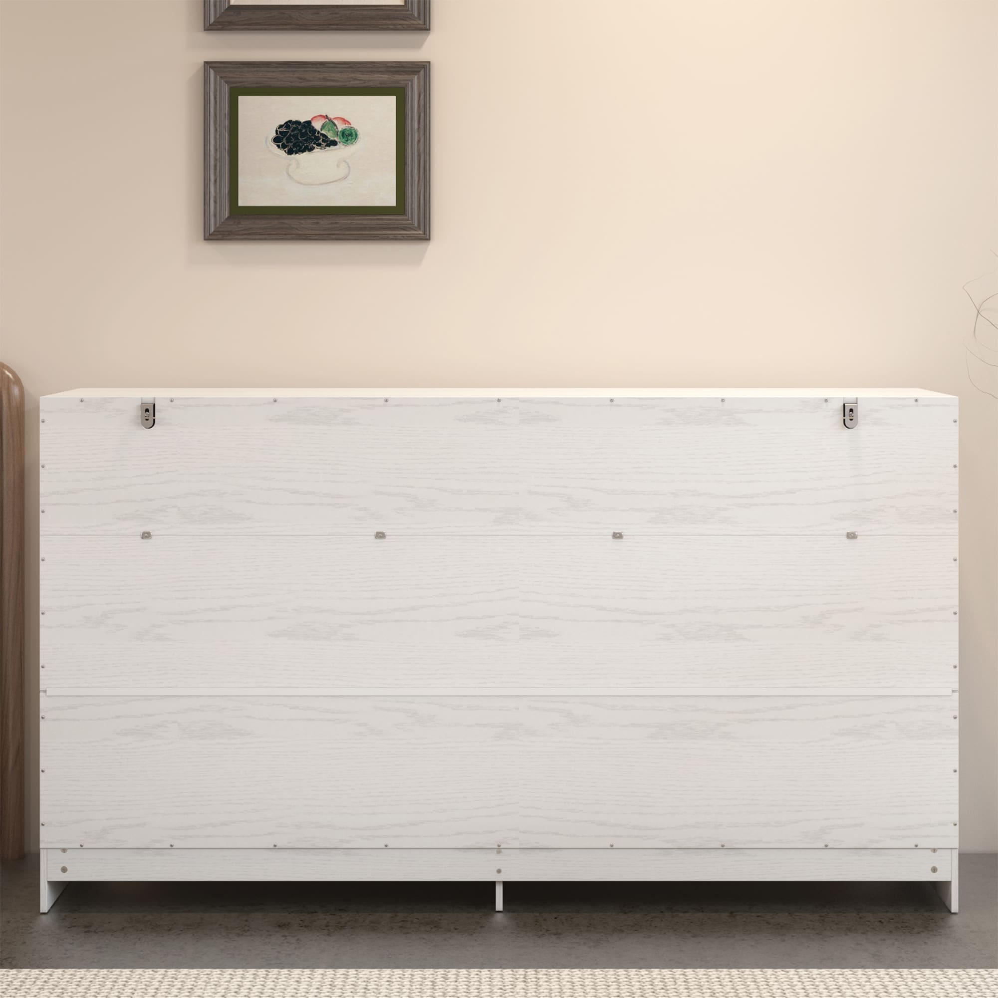 FUFU&GAGA KF200260-01 dressers - View #13