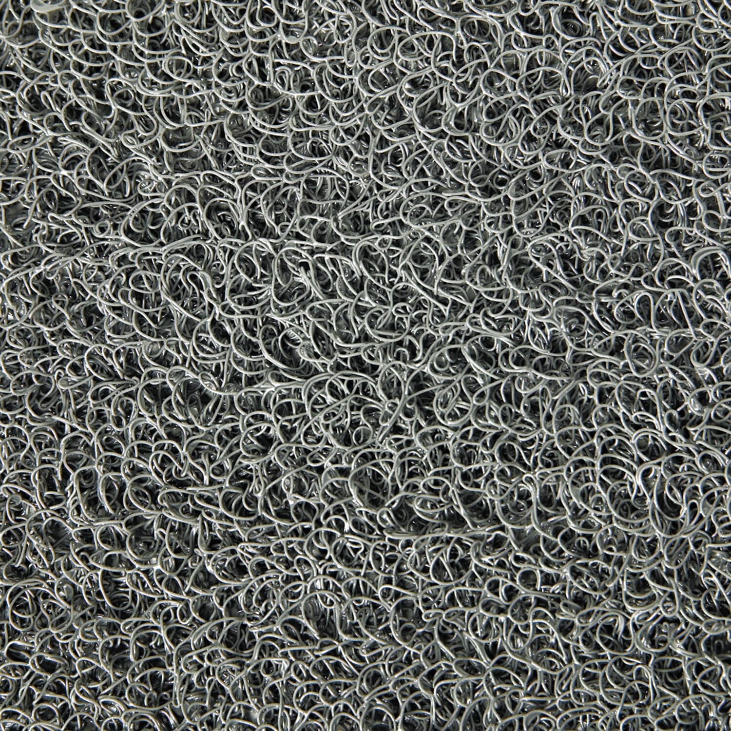 3M MMM34843 Mats-Cat - View #2