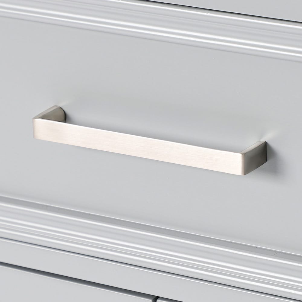 ARIEL D061S-VO-GRY Bath-Vanity-Combo - View #12
