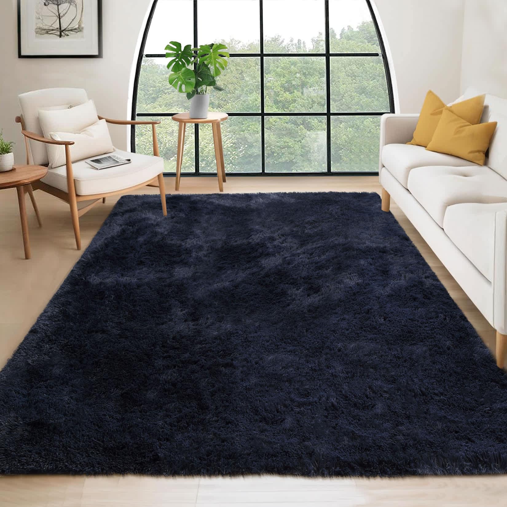 Qeetex SUNNY-PHO-0PW2VA0P rugs - View #2