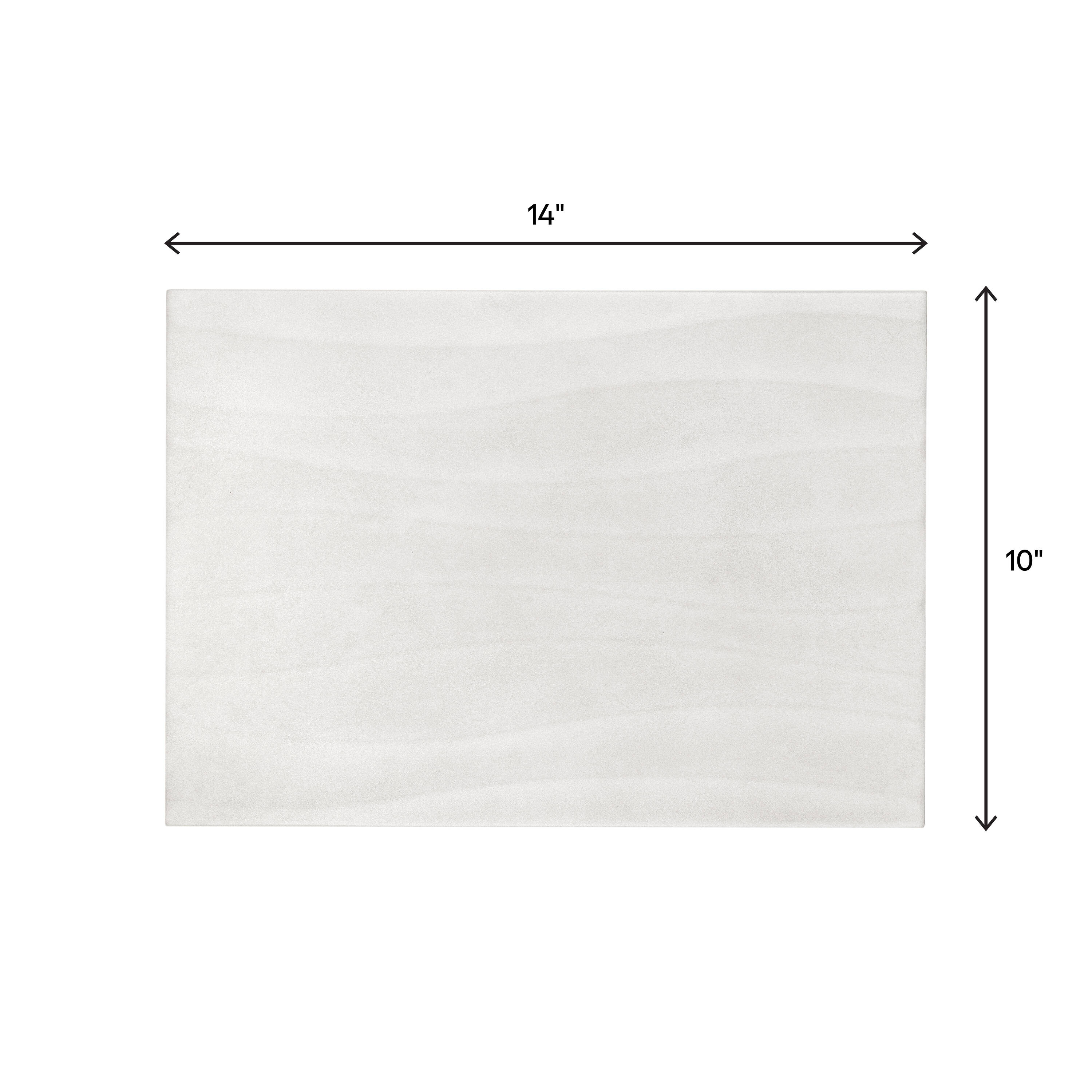 American Olean PV151014WVHC1P2 Ceramic-Tile - View #9