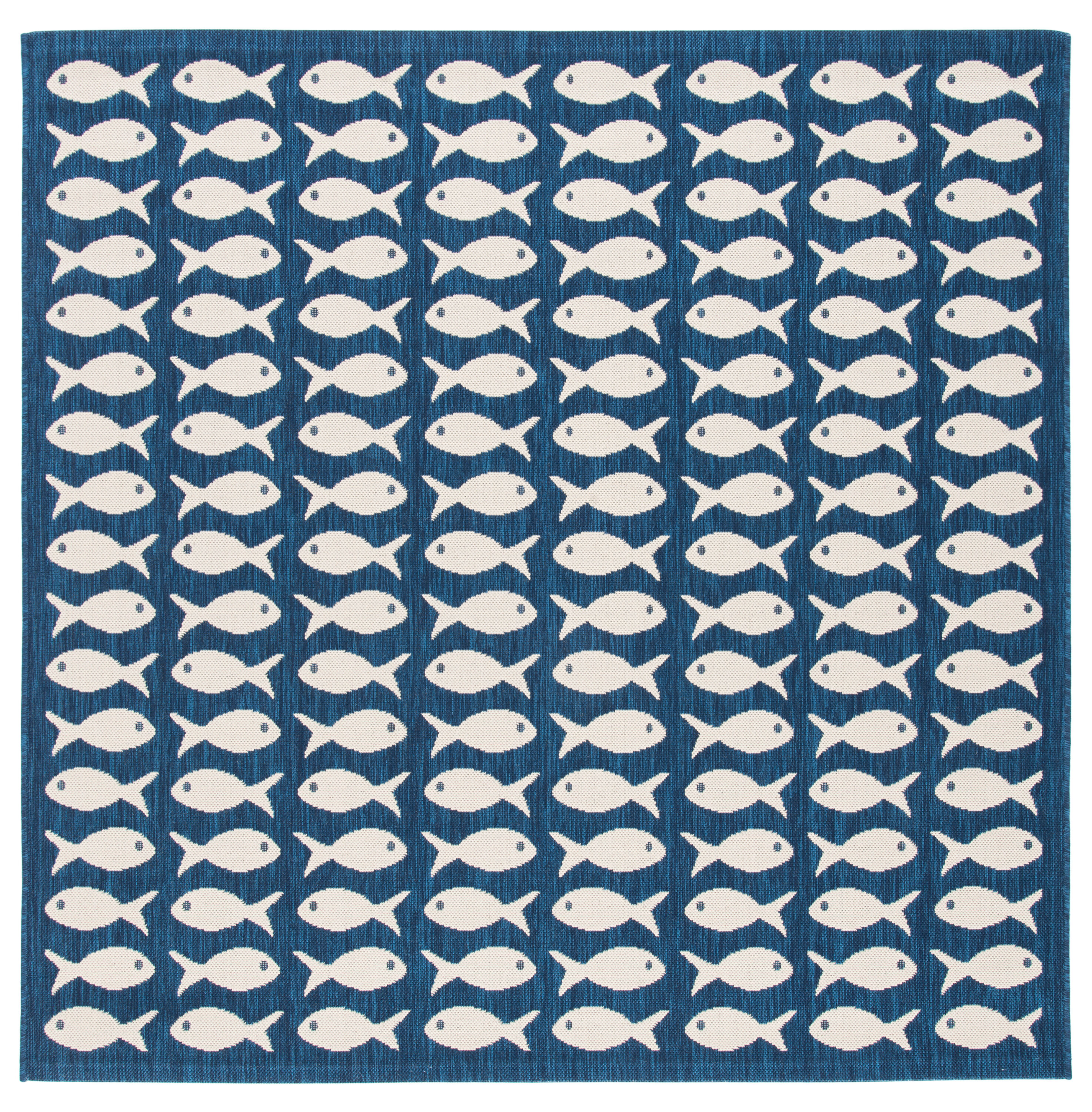 Safavieh CY6013-268-4SQ rugs - View #2