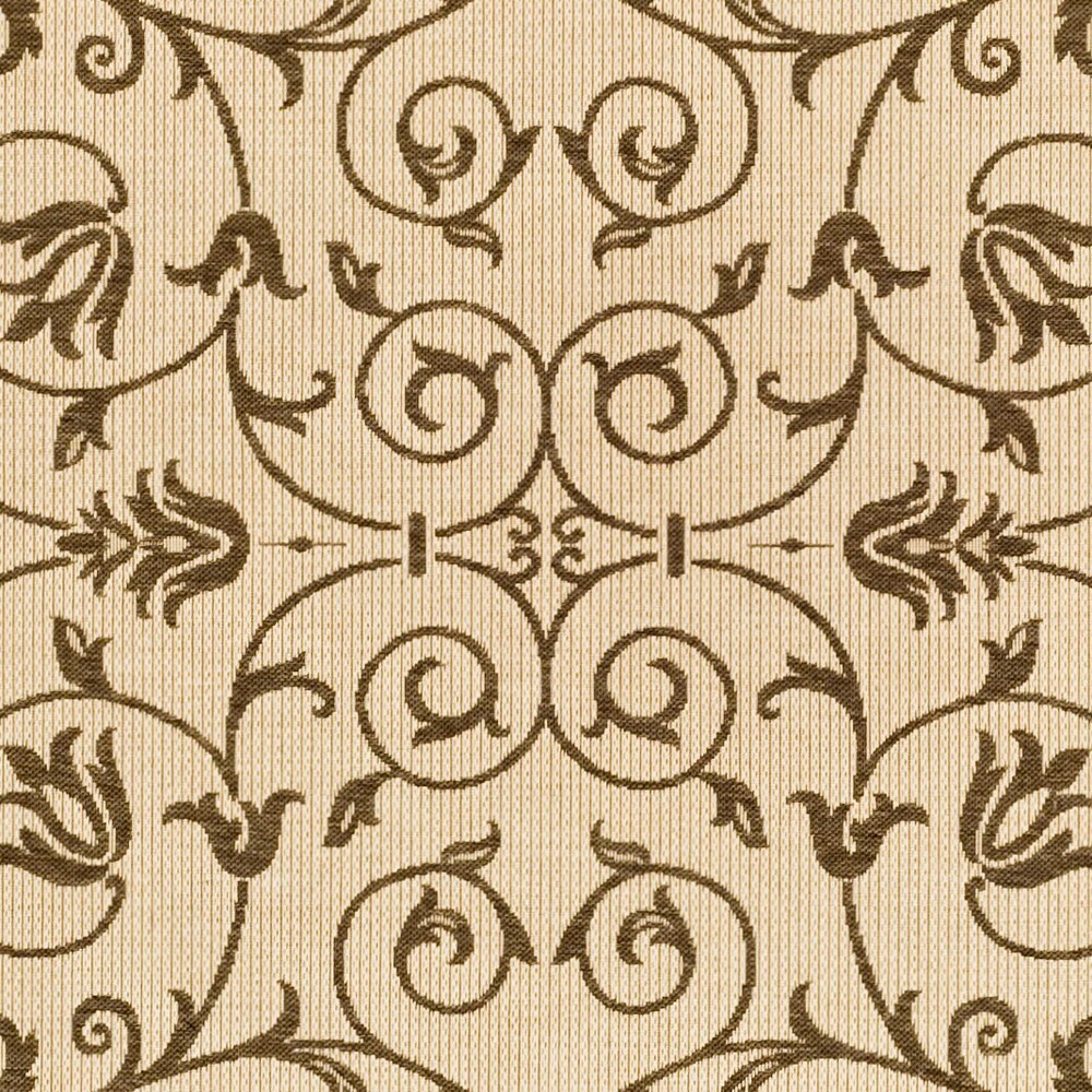Safavieh CY2098-3001-8 rugs - View #4