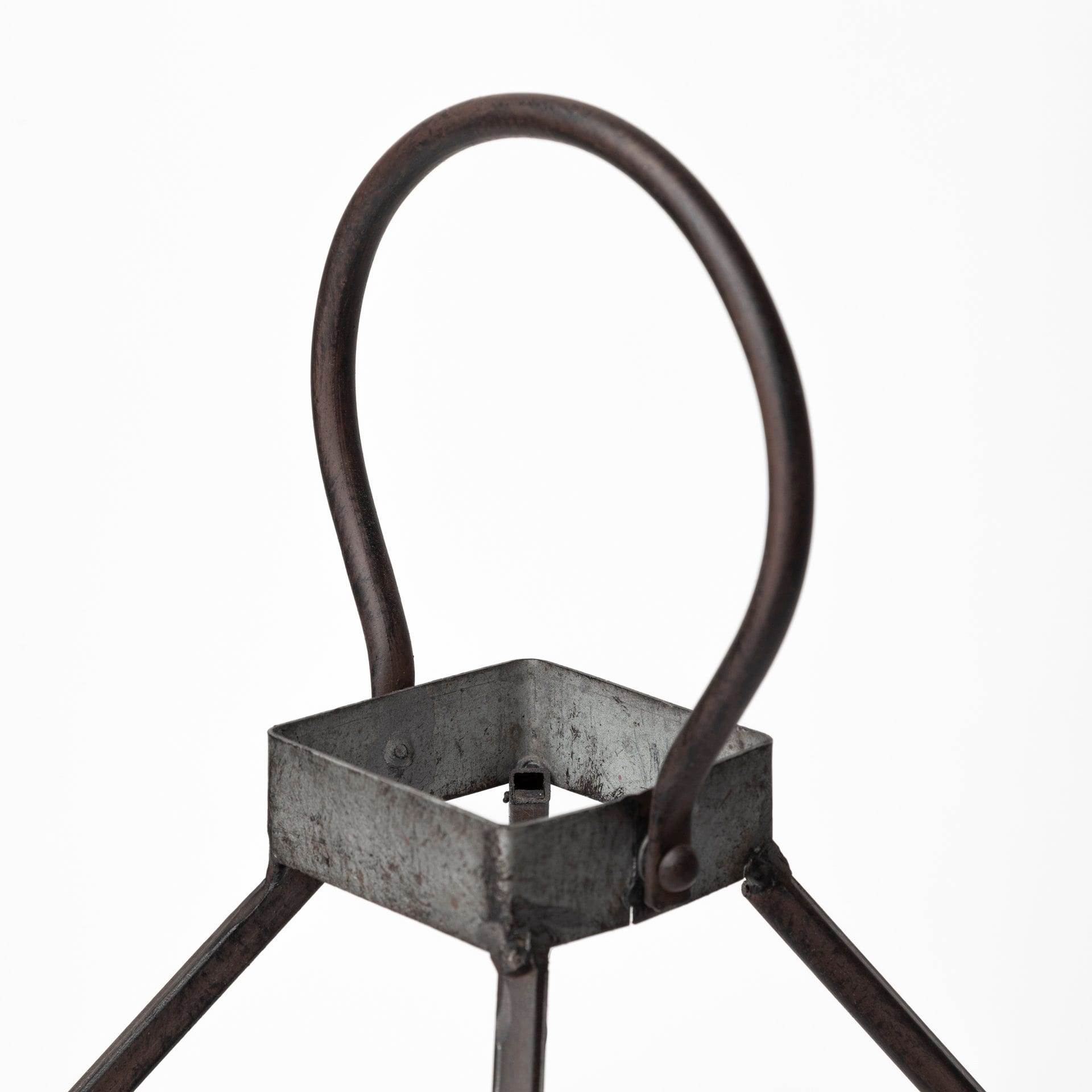 Mercana 67243 Candle-Holders - View #4