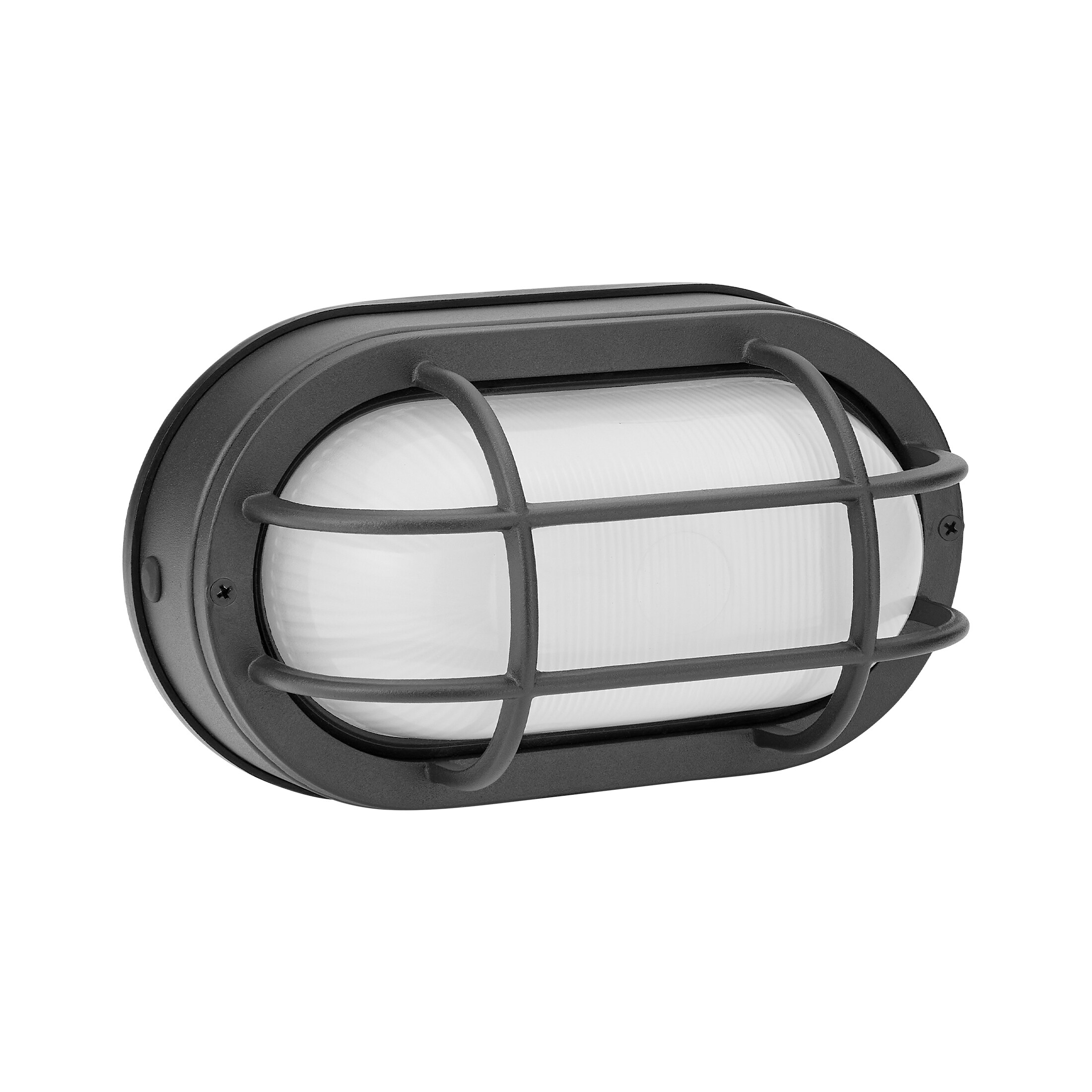 Maxxima MEL-125006 Outdoor-Wall-Lighting - View #11