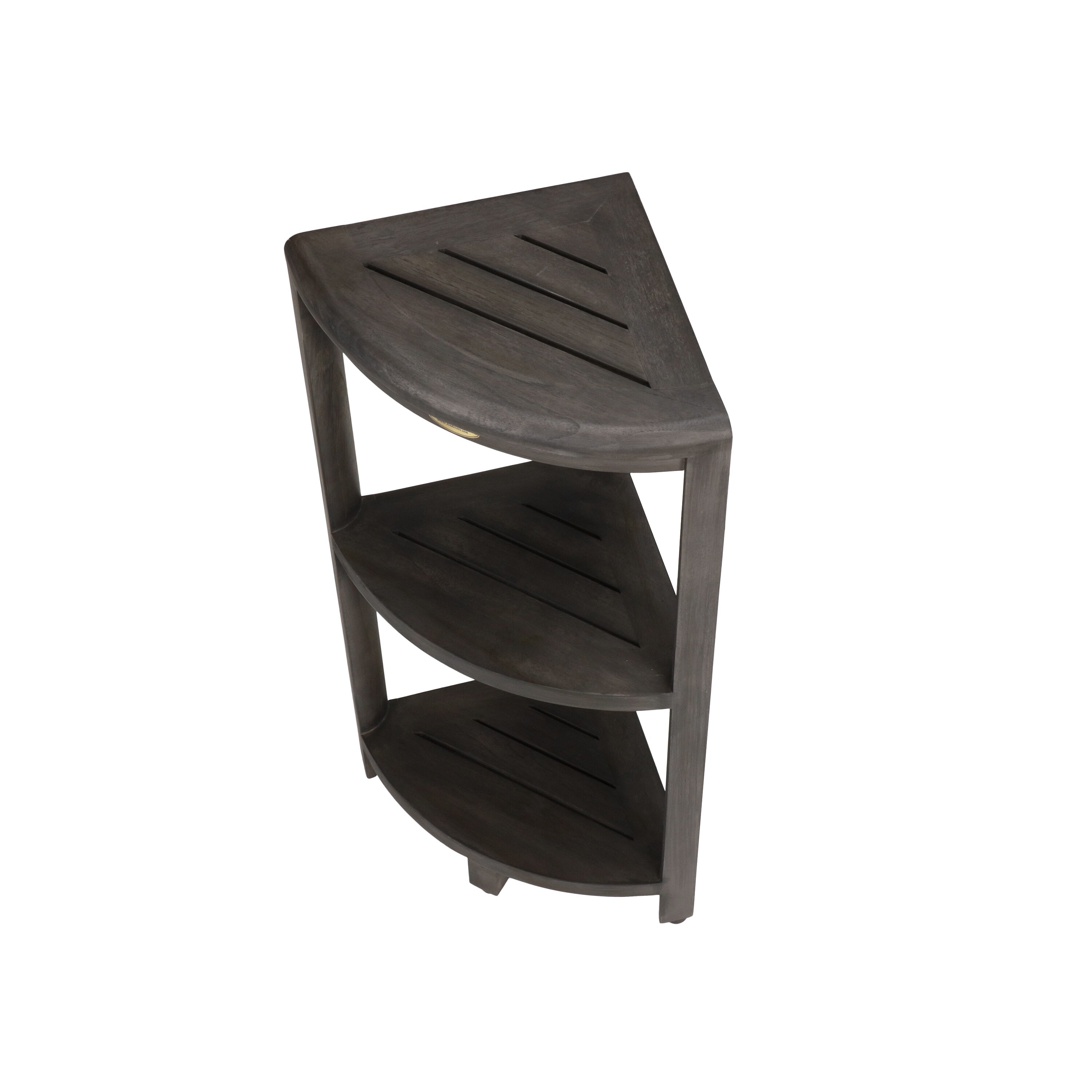 CoastalVogue GR129-L Bath-Safety-Seats-Benches - View #6