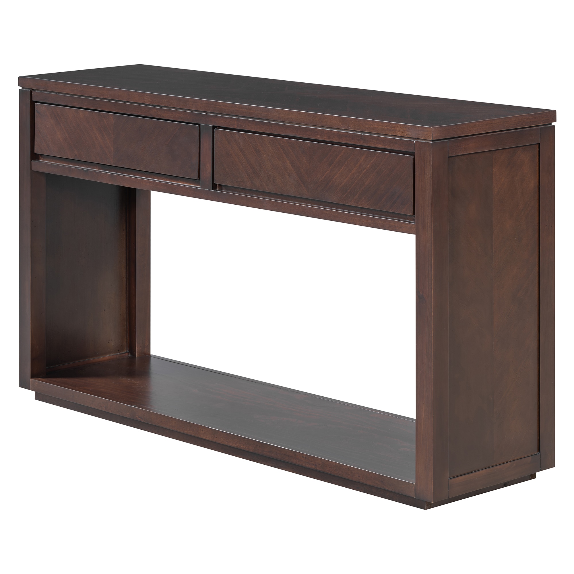 SINOFURN SYA330199EO Console-Sofa-Tables - View #8