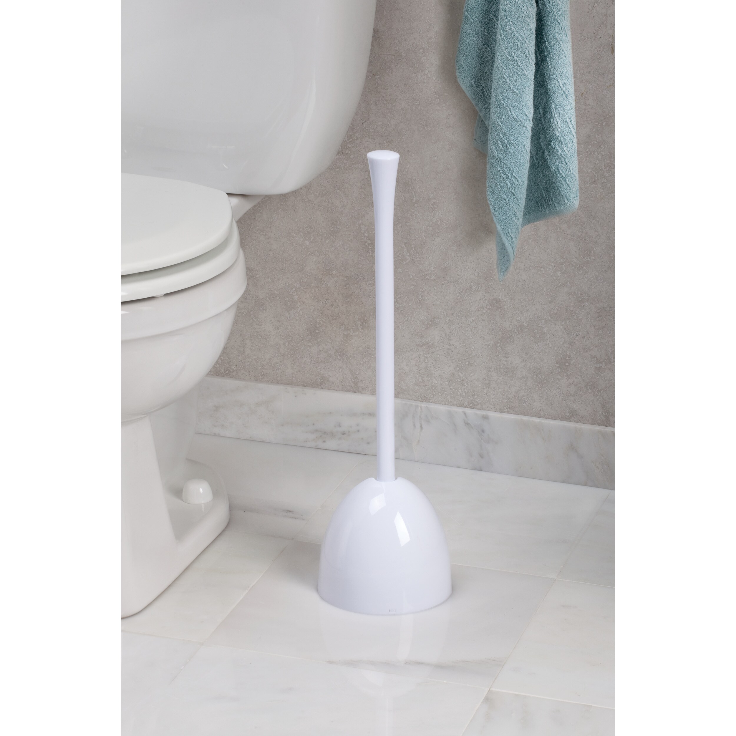 iDesign 31021 plungers - View #2