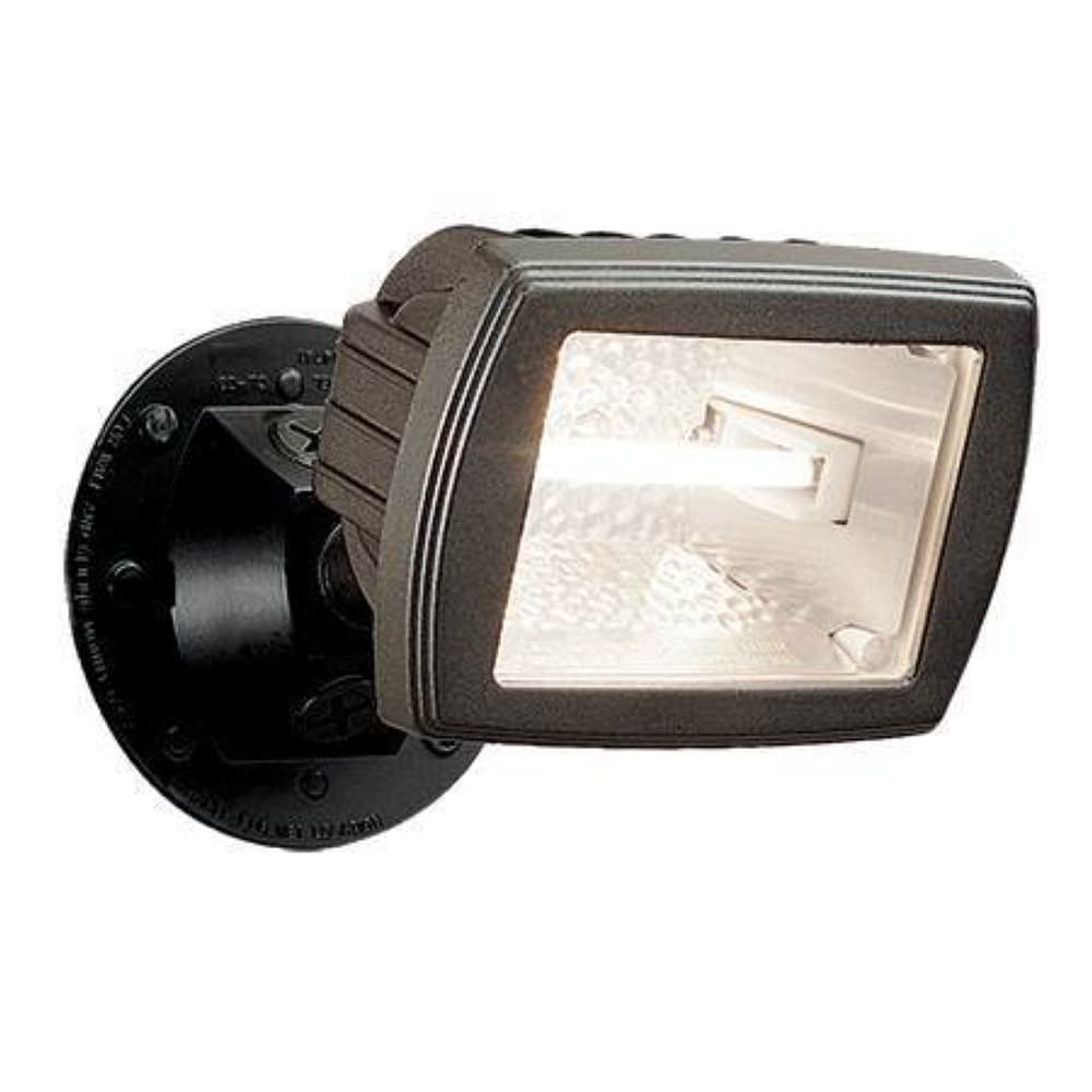 Utilitech MQF150UT  - View #2