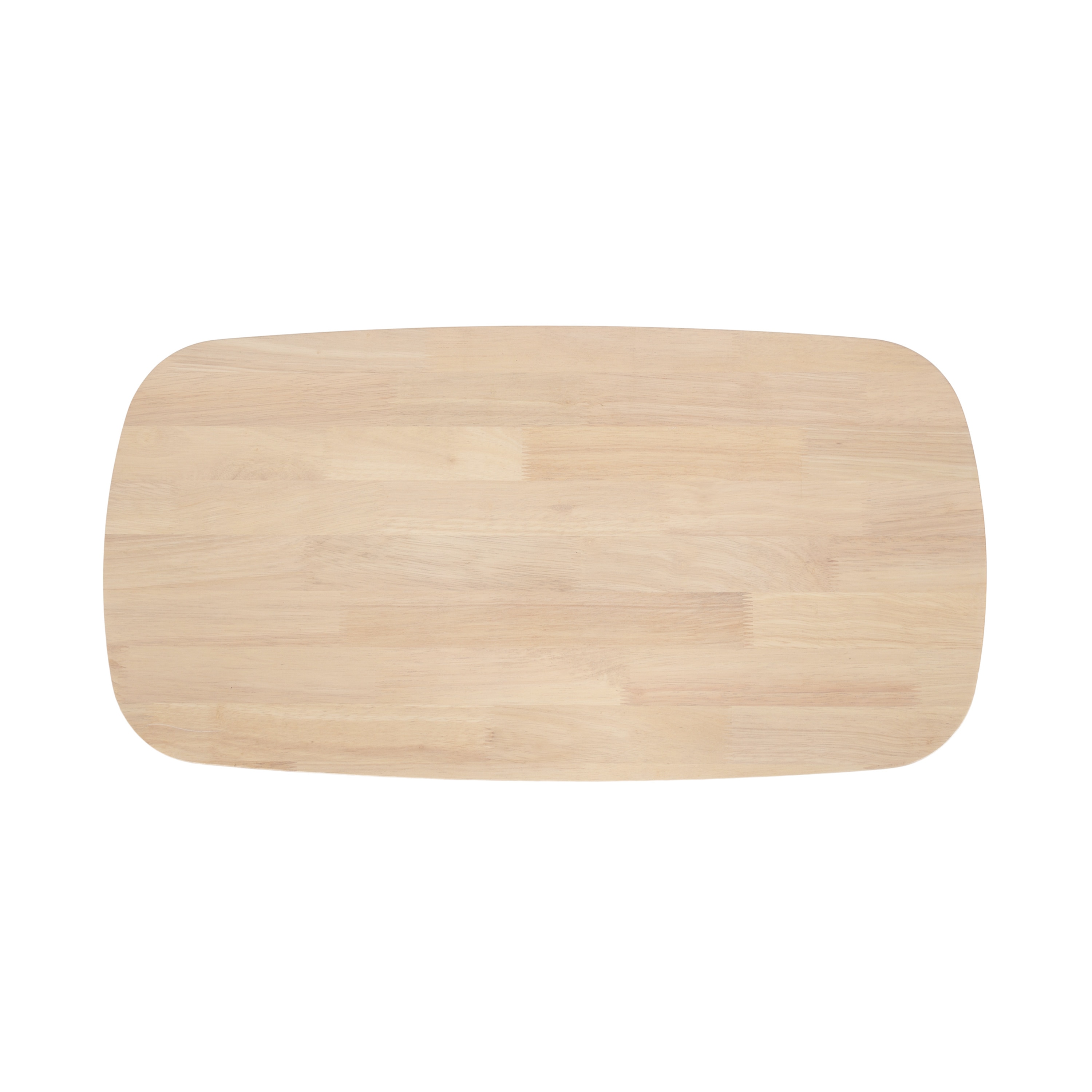 Kate and Laurel 225342 Console-Sofa-Tables - View #4