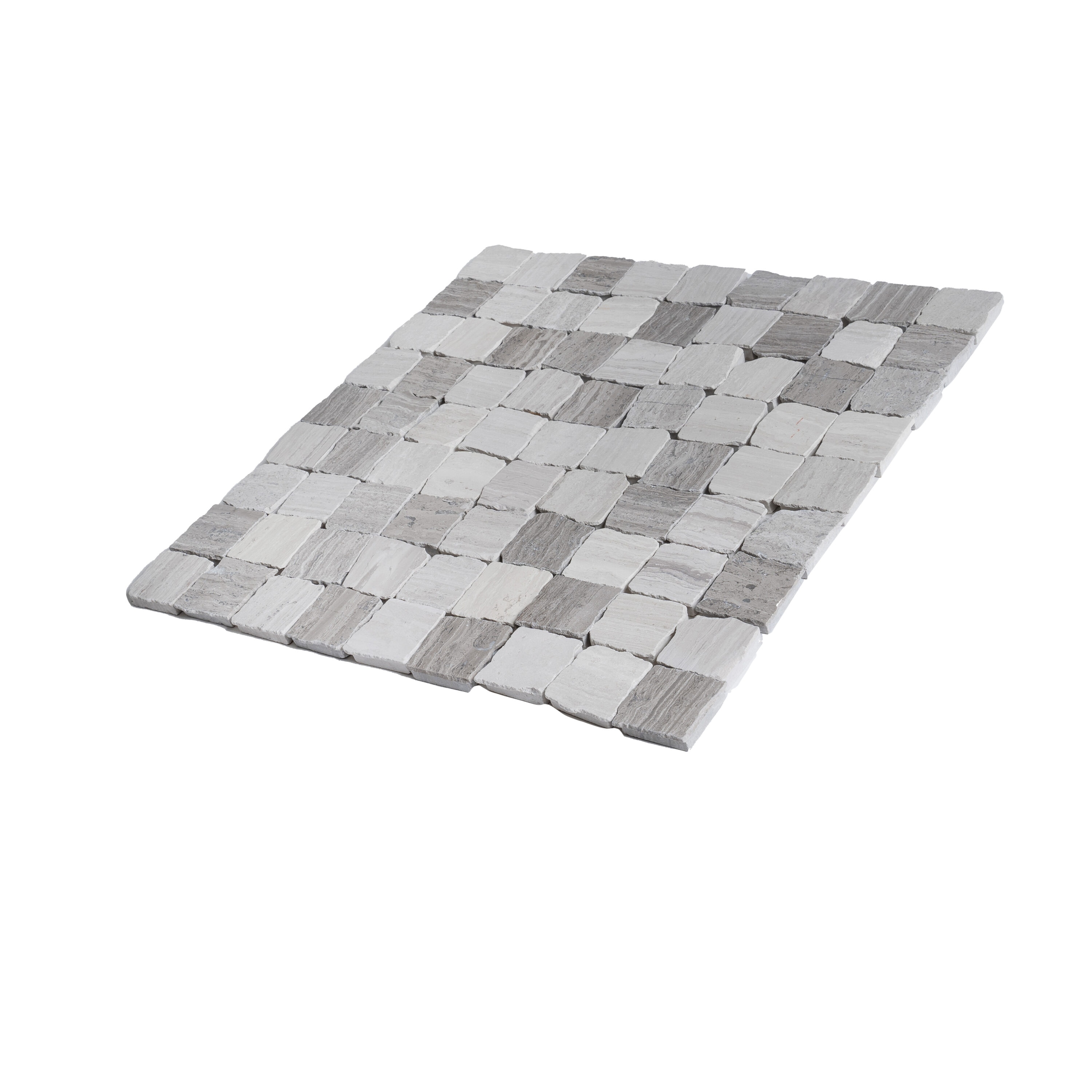 Apollo Tile APLSV8832SLA Ceramic-Tile - View #10