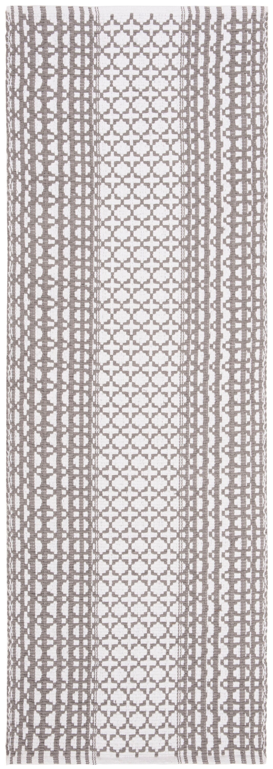 Safavieh MTK617F-27 rugs - View #2