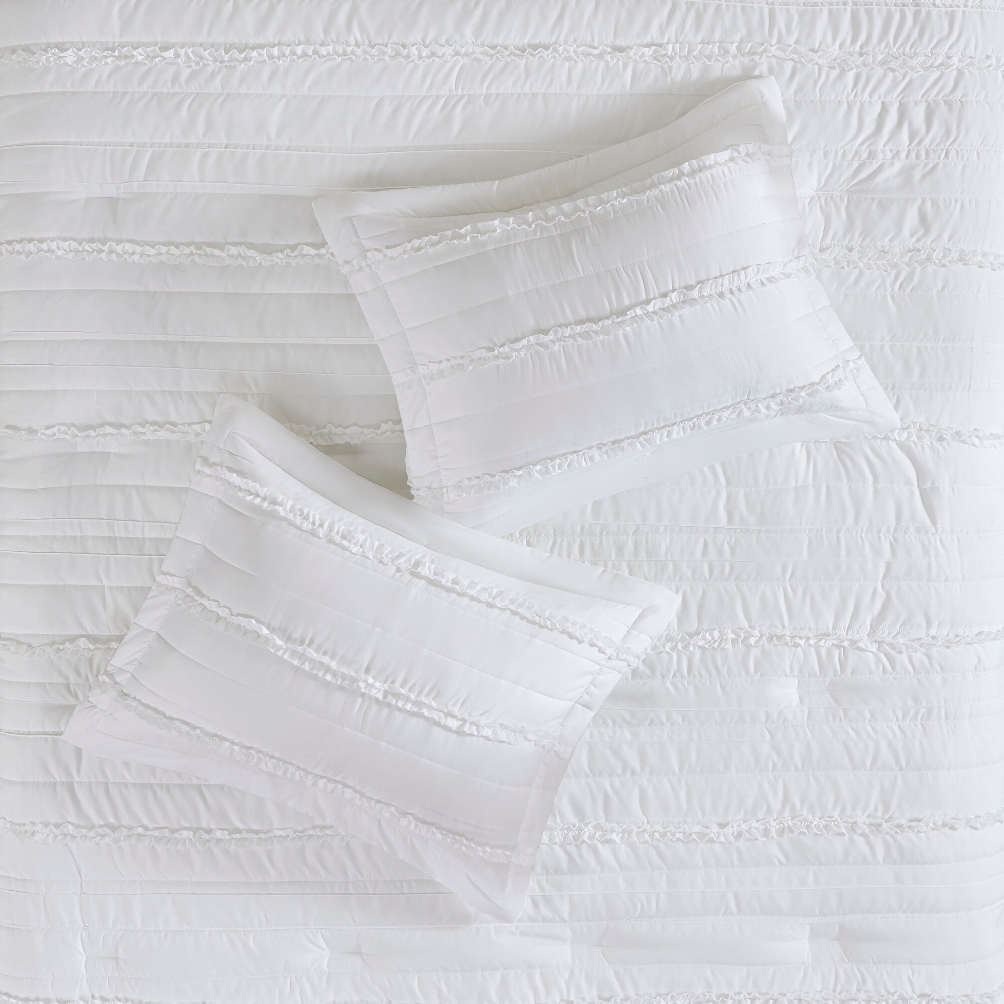 Tinyhomie LW-JA-9686735 bedding - View #2