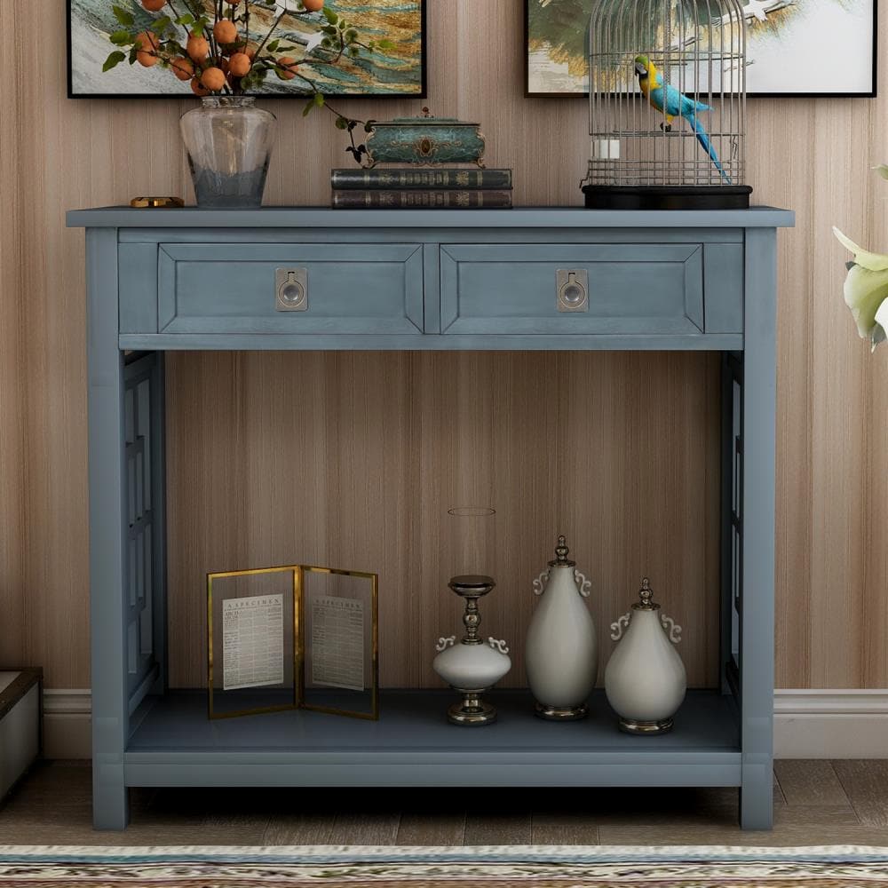 CASAINC TR-WF193883AAM Console-Sofa-Tables - View #11