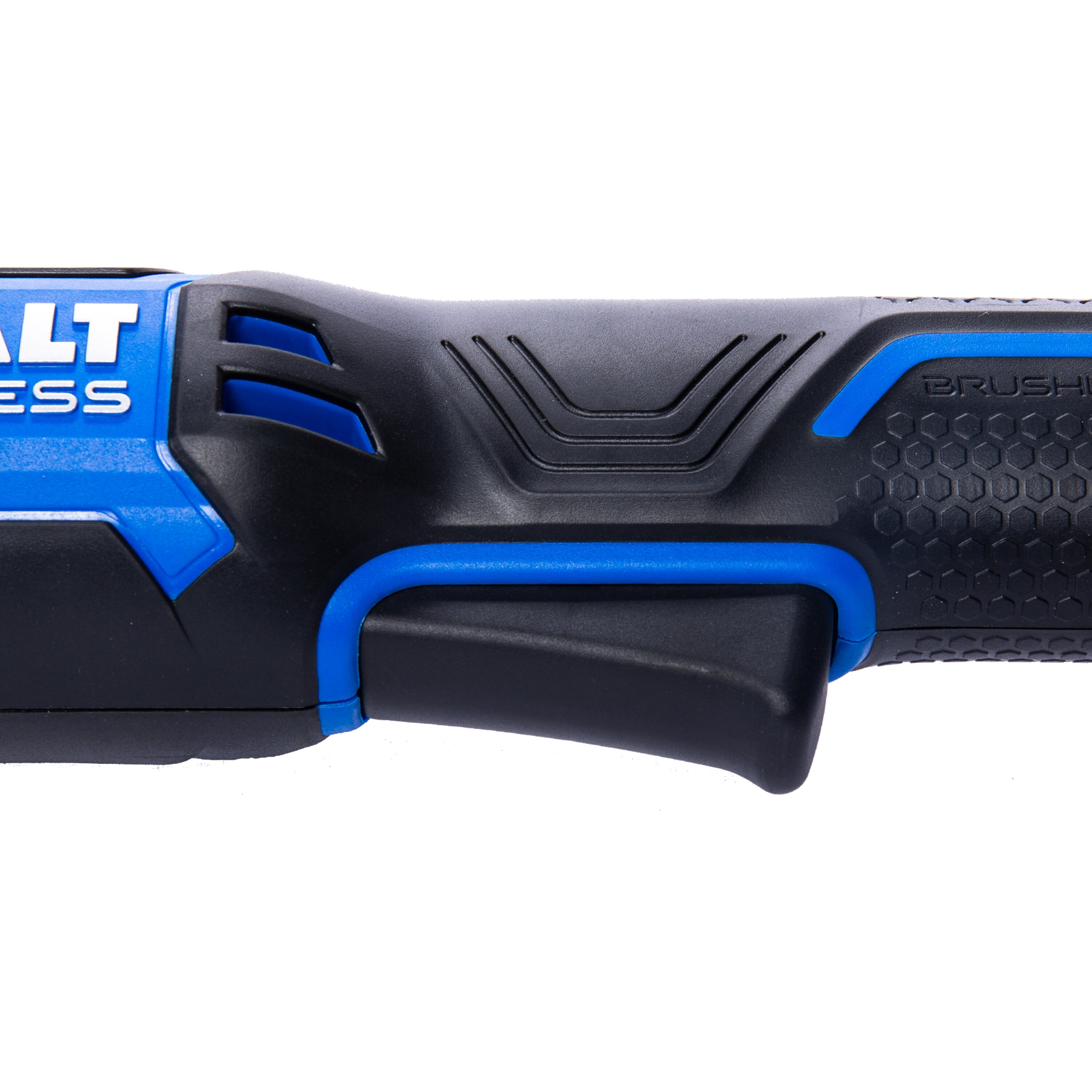 Kobalt 1332911 new arrivals