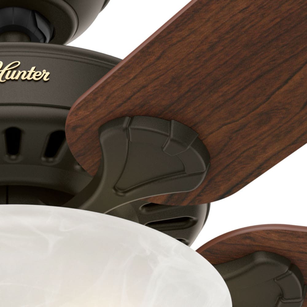 Hunter 53250 Ceiling-Fans - View #16