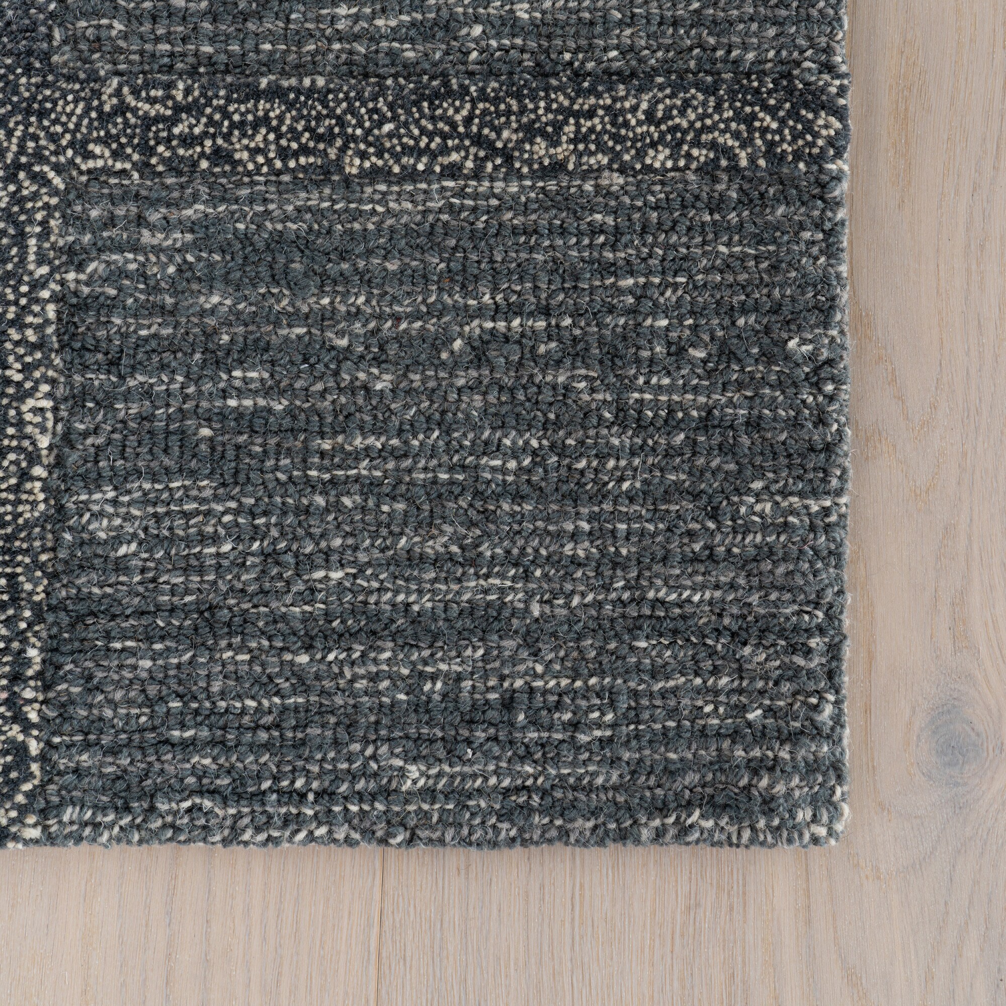 nuLOOM 200MTIM06B-508 rugs - View #4