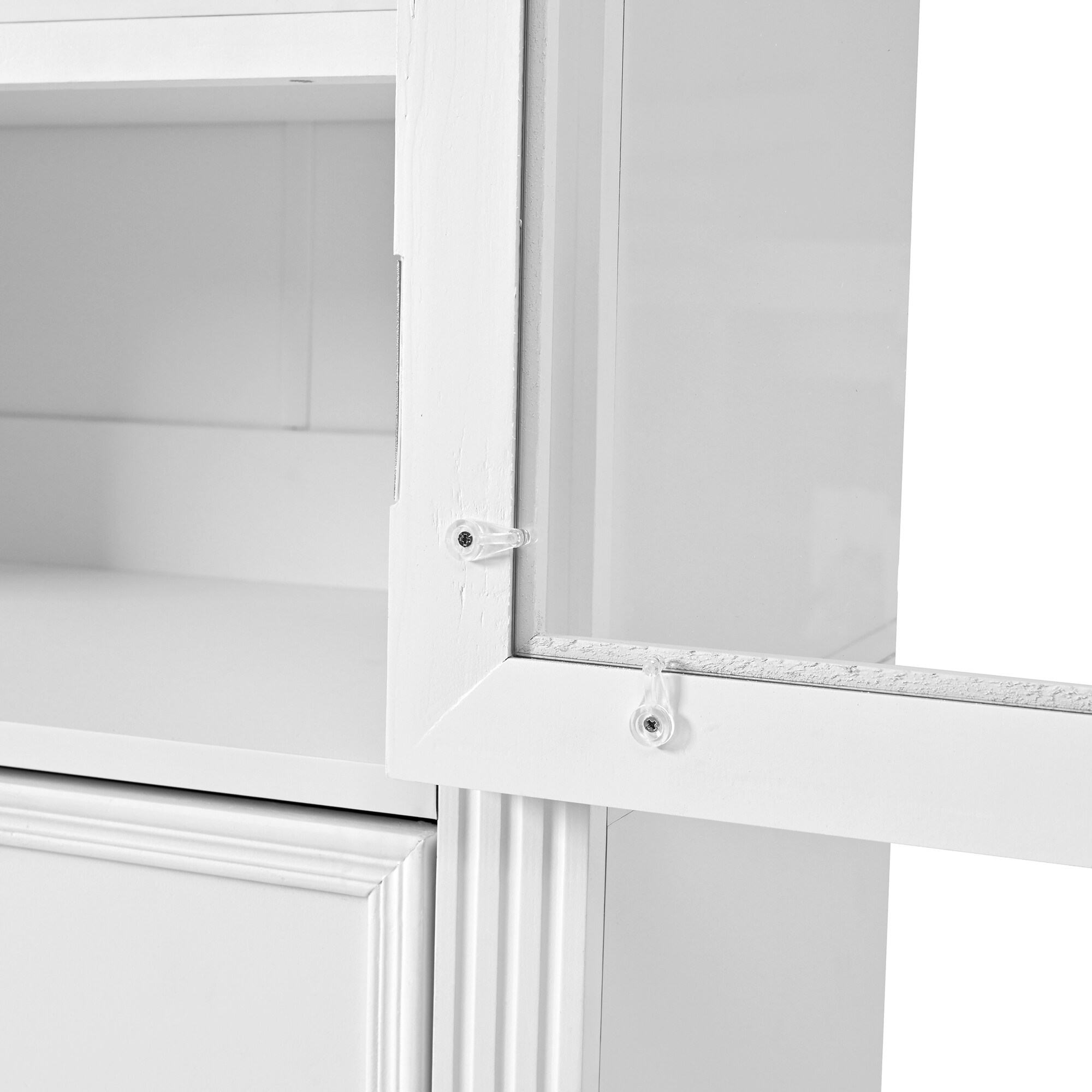 Bybafun YA0100216 Dining-Kitchen-Storarge - View #14