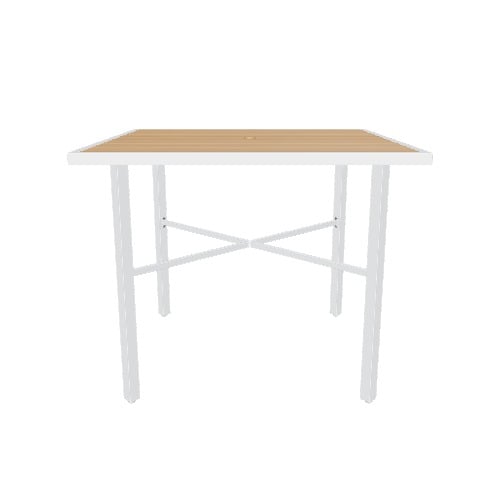 Three-dimensional representation of the product
