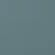 Green 61781
