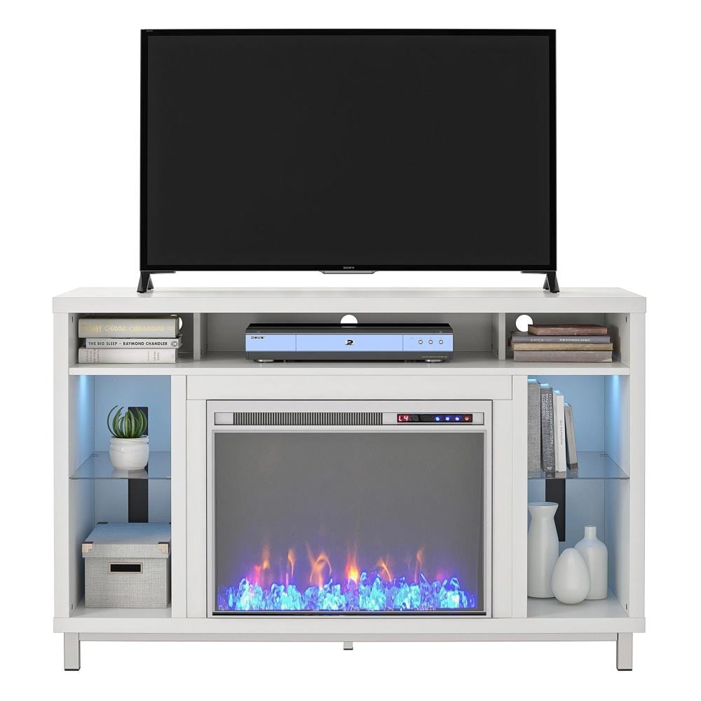 Ameriwood Home 1444013COM Electric-Fireplaces - View #7