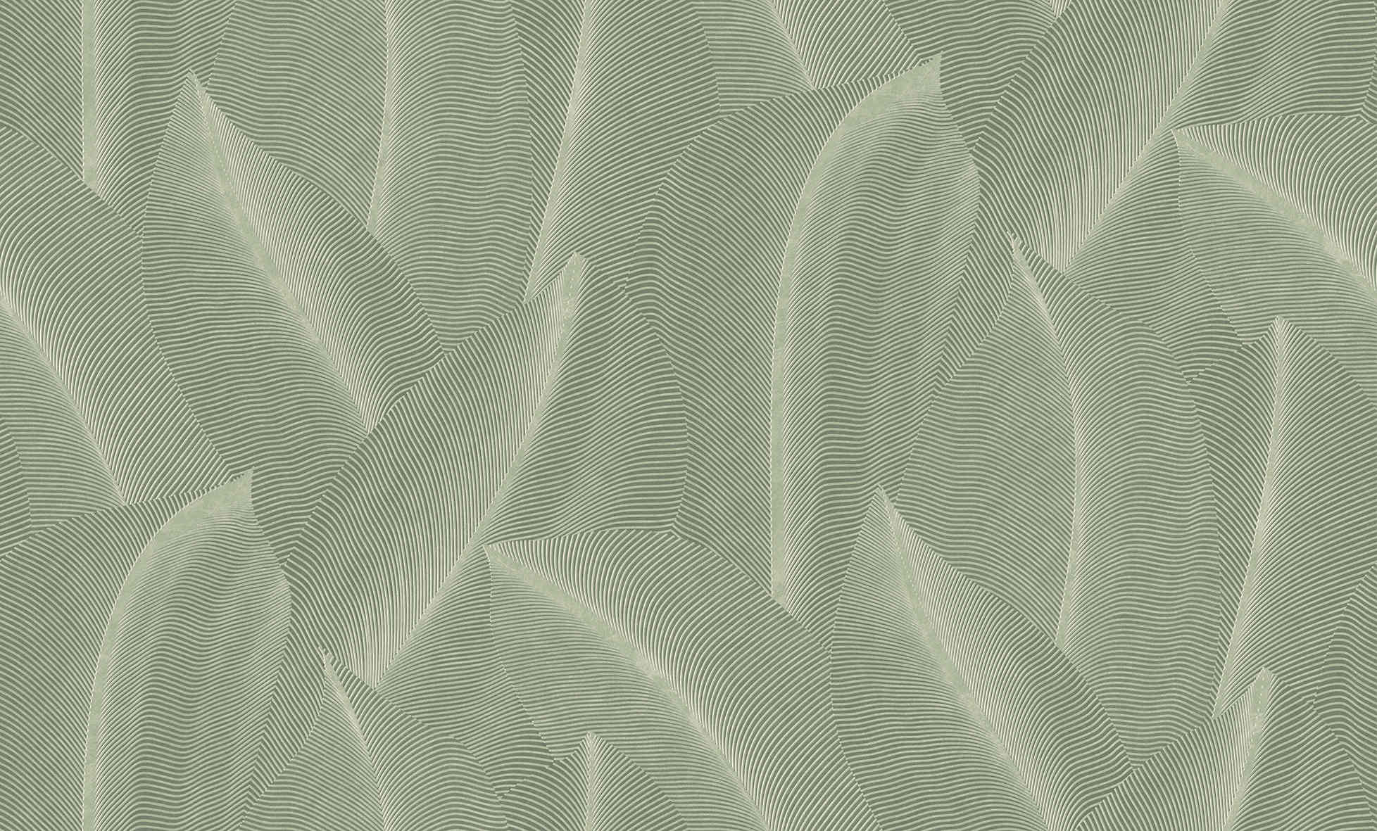 Veer Decor 8249-AB2 wallpaper - View #4
