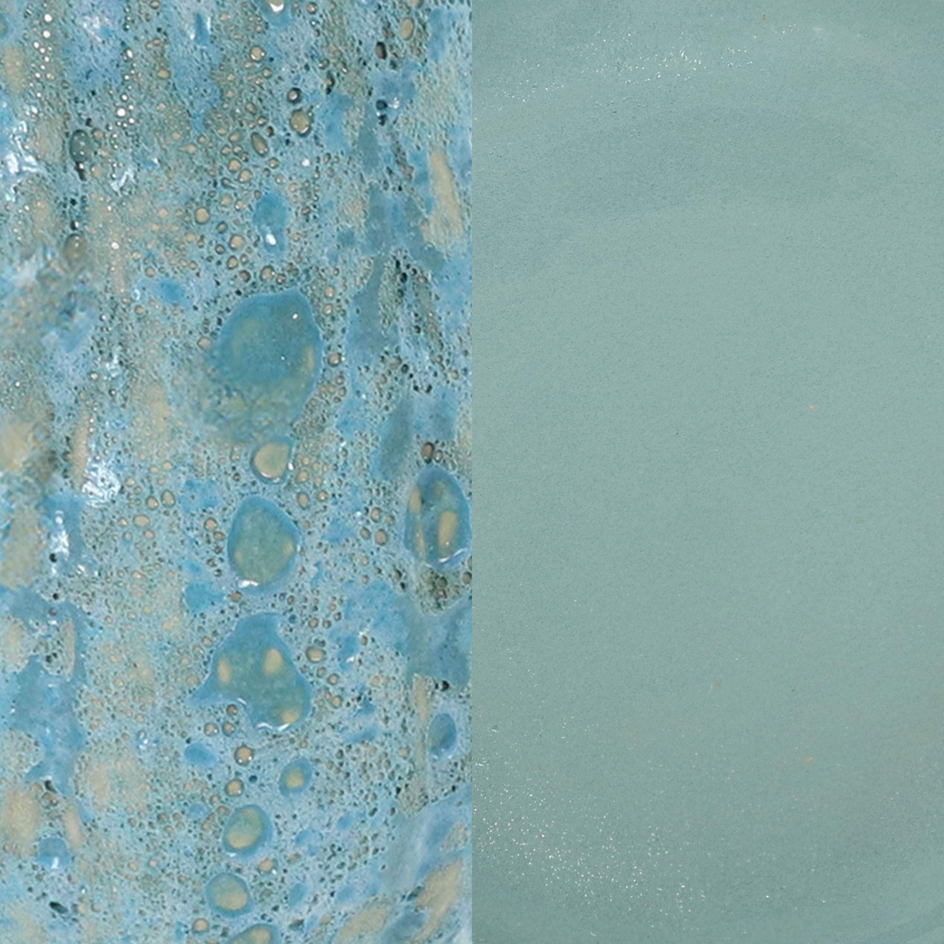 Sunnydaze Decor VBD-608 birdbaths - View #8