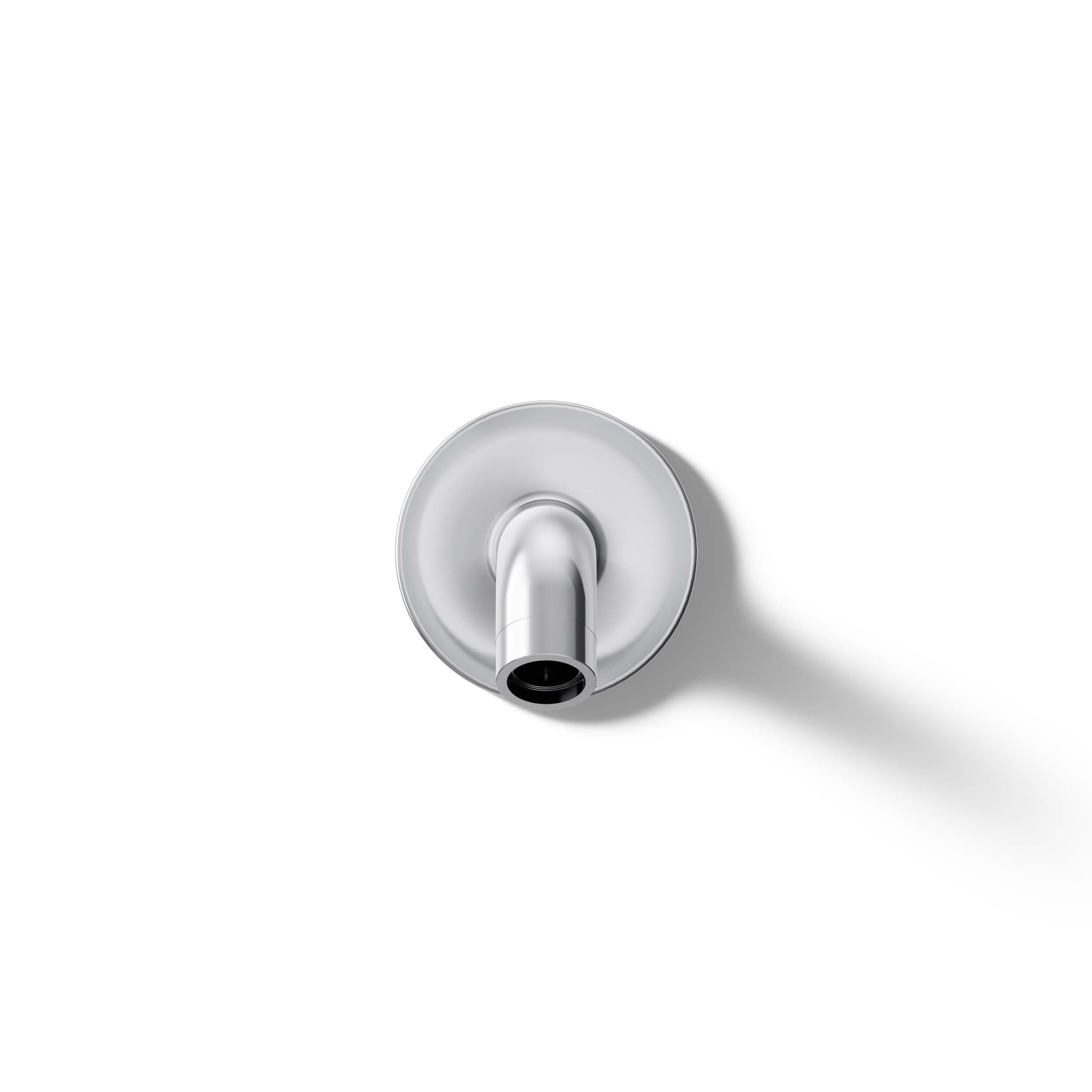 KOHLER 14426-CP Tub-Spout - View #6