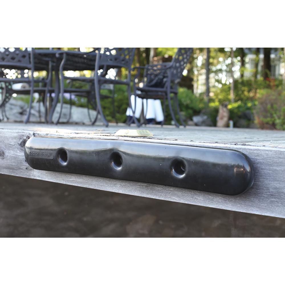 Dock Edge DE1008BF Boat-Bumpers - View #2