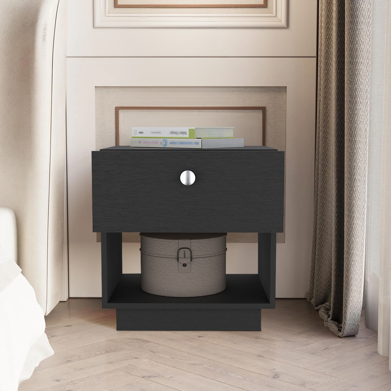 Maocao Hoom JLP188854 nightstands - View #3