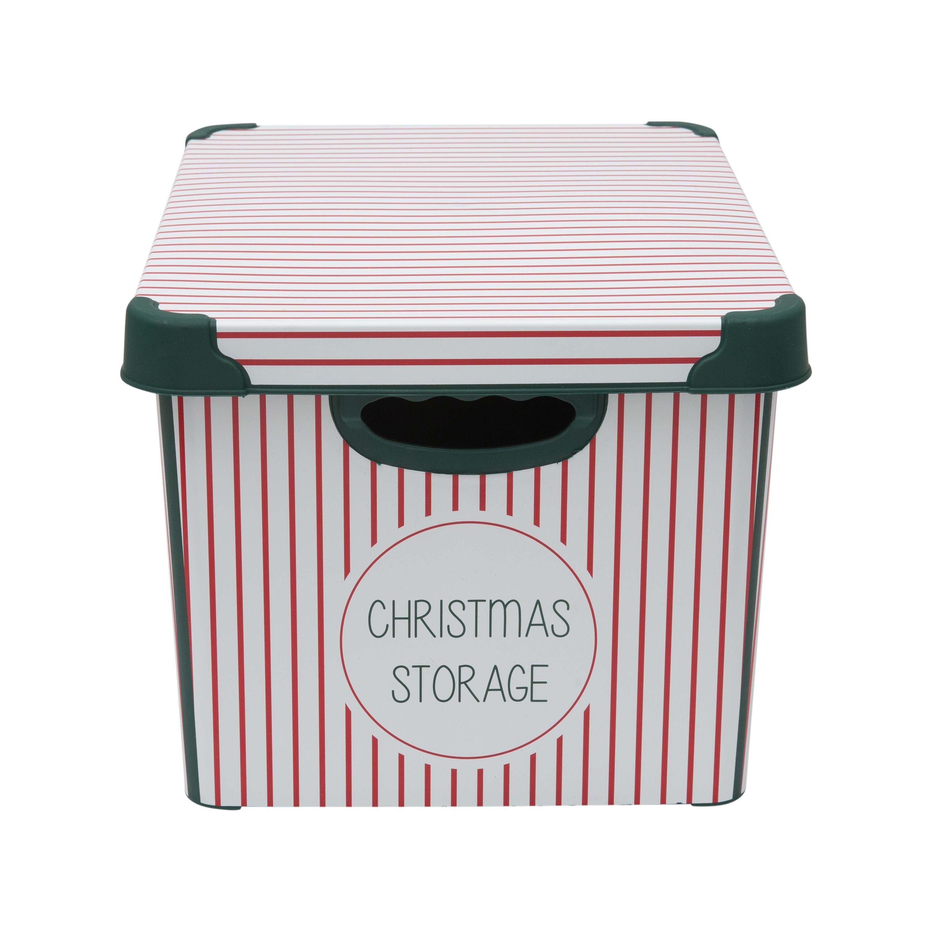 Simplify 9081-D Bins-Baskets - View #7